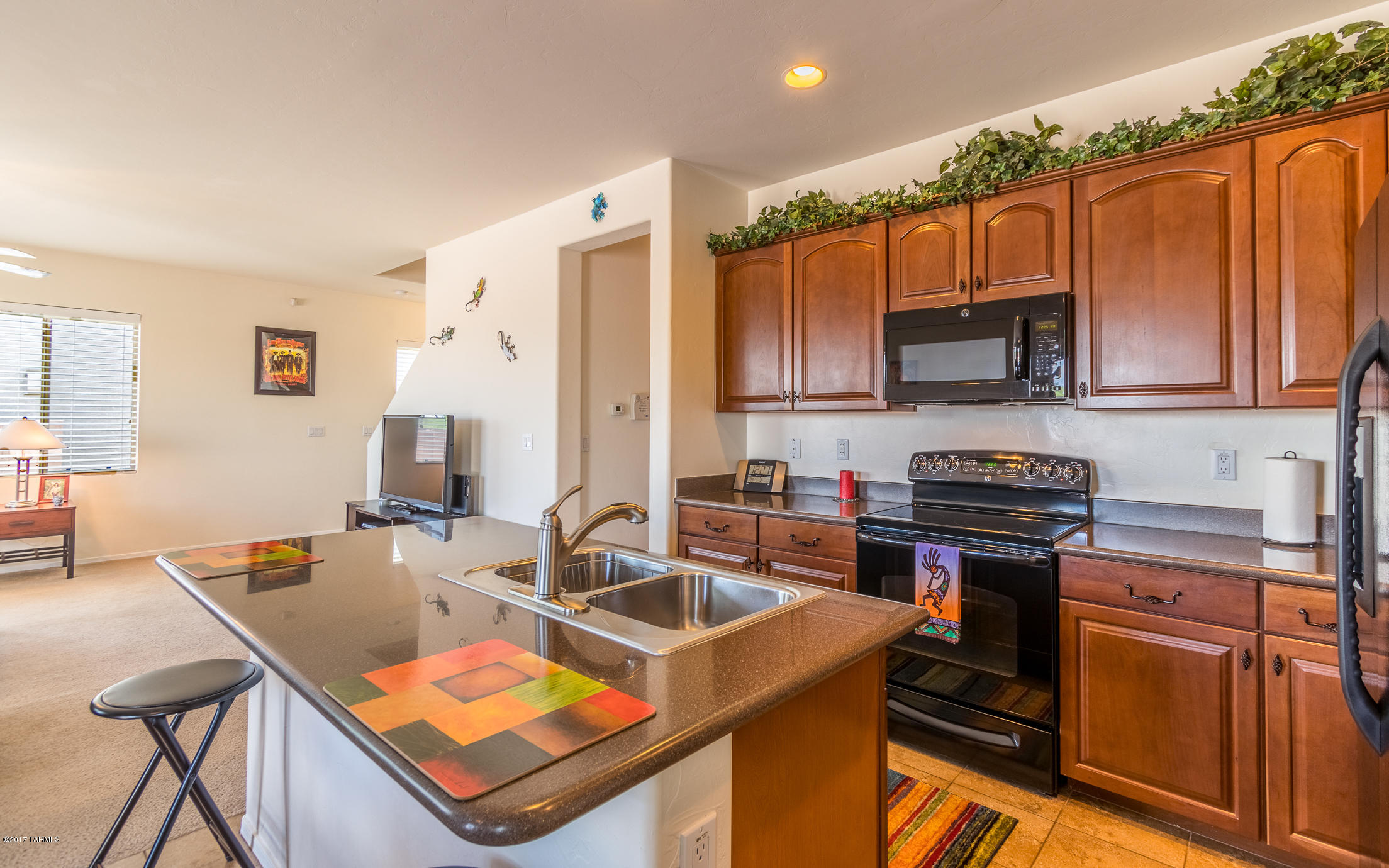 Madera Highlands Villages 1-10 & 15 - Residential