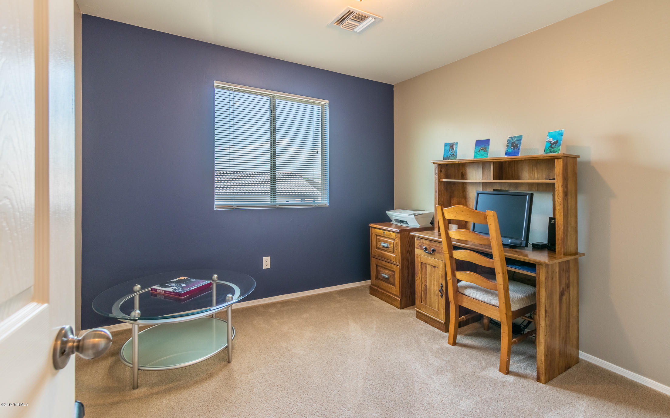 Madera Highlands Villages 1-10 & 15 - Residential