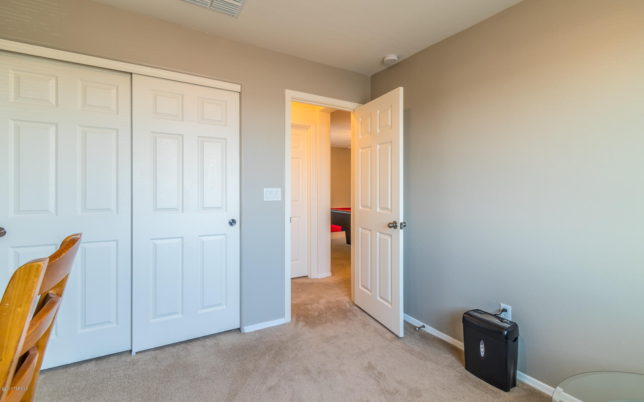 Madera Highlands Villages 1-10 & 15 - Residential