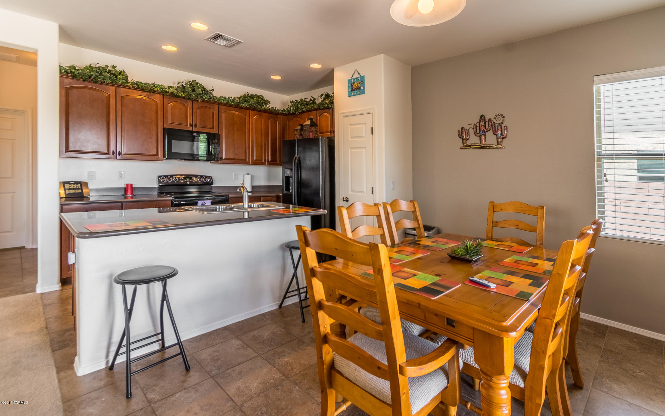 Madera Highlands Villages 1-10 & 15 - Residential