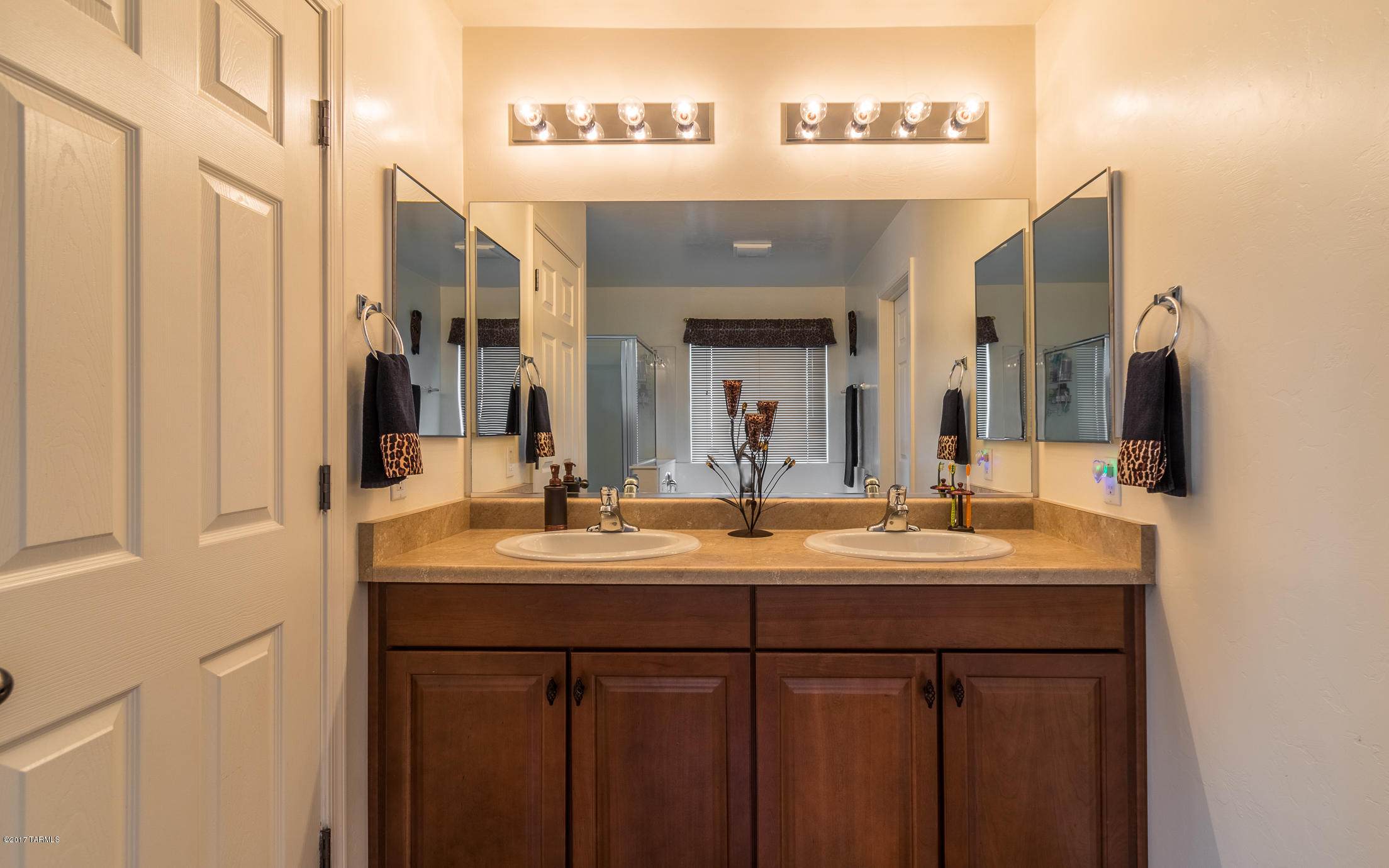 Madera Highlands Villages 1-10 & 15 - Residential