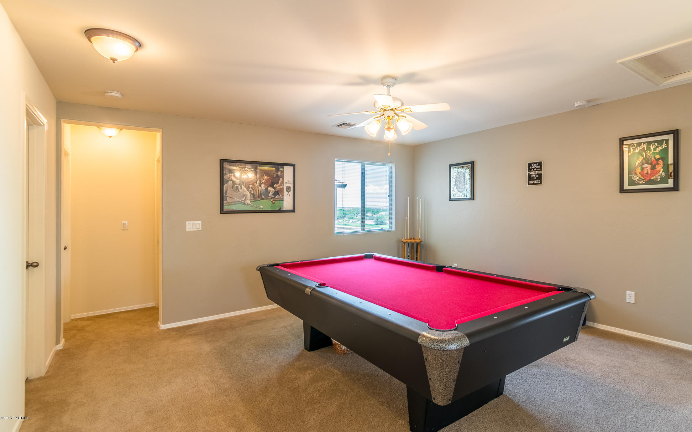 Madera Highlands Villages 1-10 & 15 - Residential