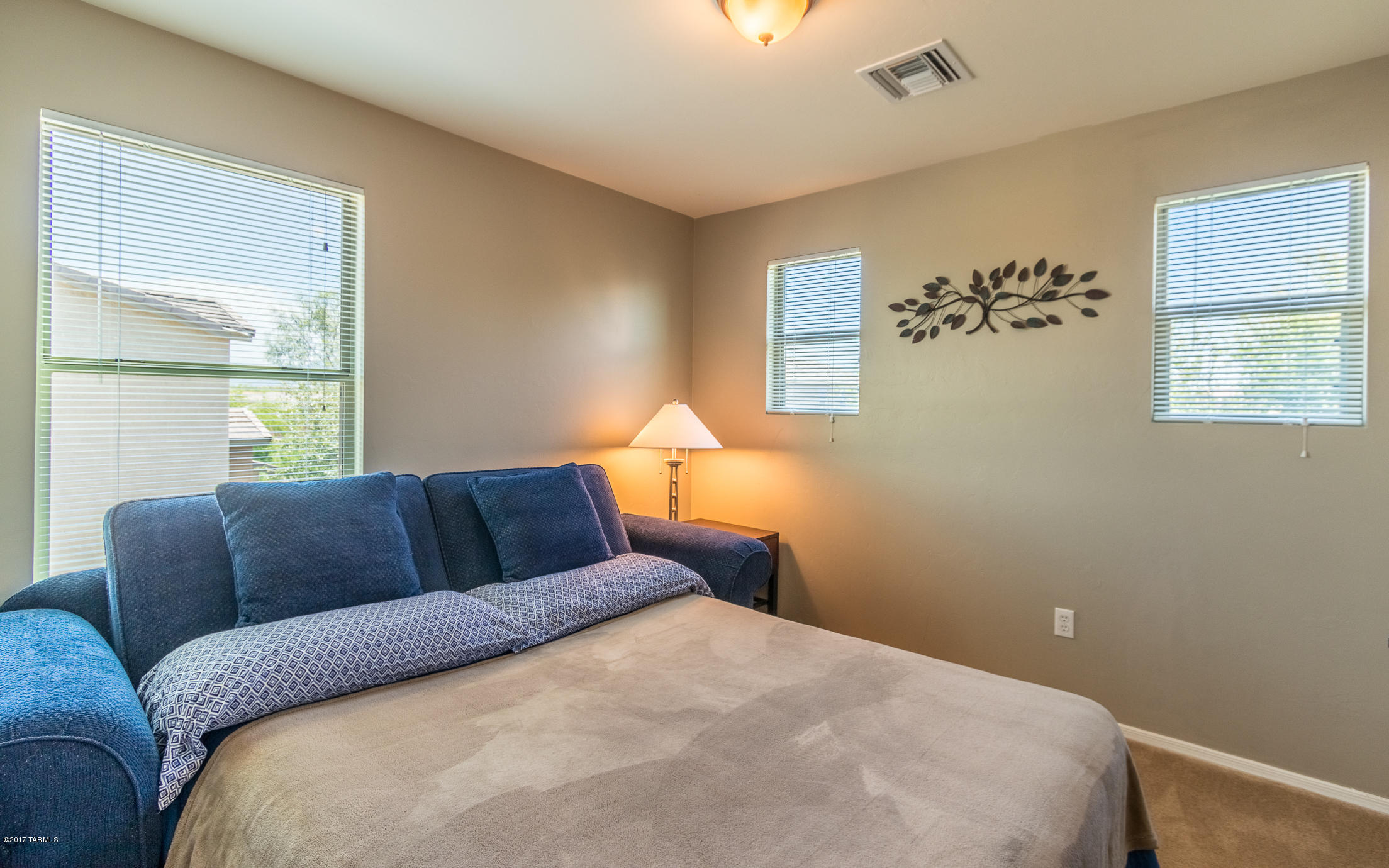 Madera Highlands Villages 1-10 & 15 - Residential