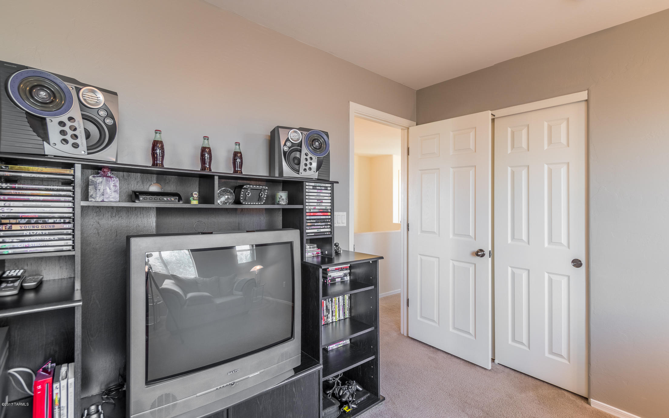 Madera Highlands Villages 1-10 & 15 - Residential