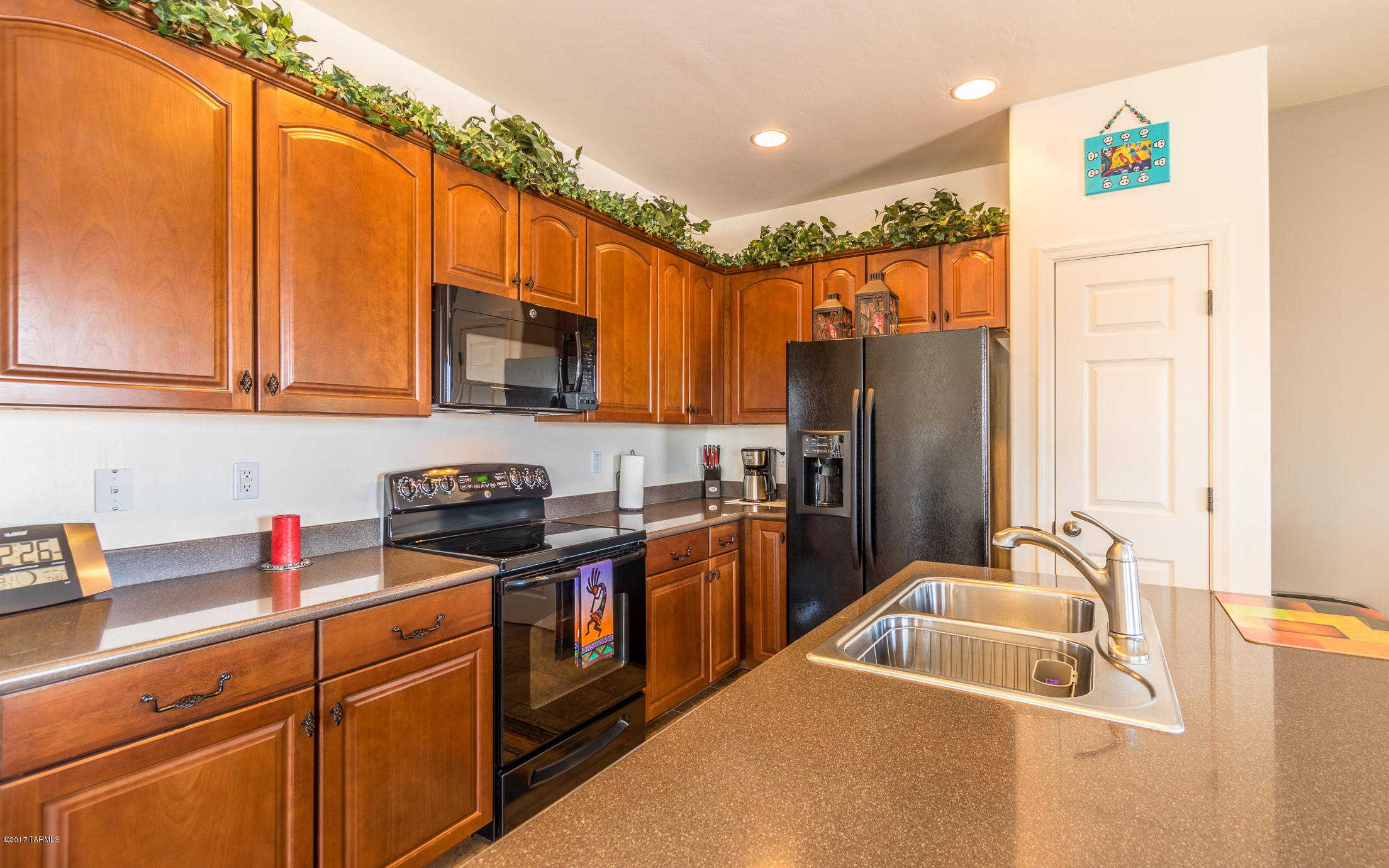 Madera Highlands Villages 1-10 & 15 - Residential
