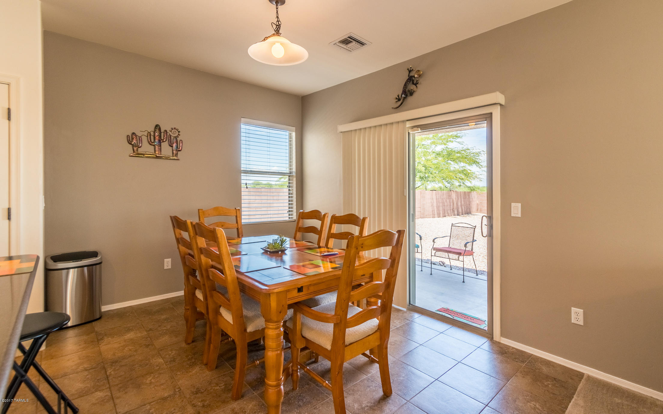 Madera Highlands Villages 1-10 & 15 - Residential