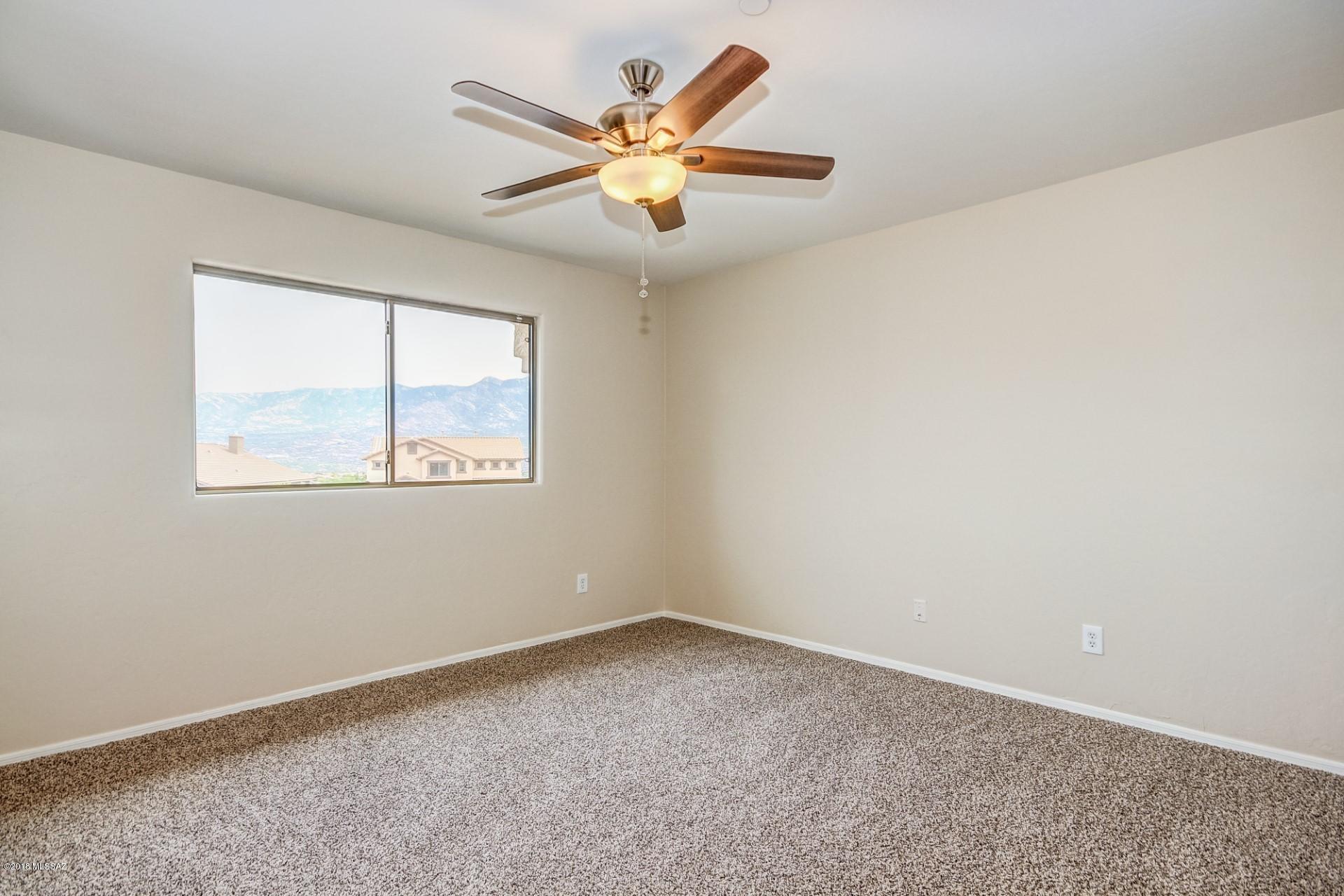 Eagle Crest Ranch - Residential