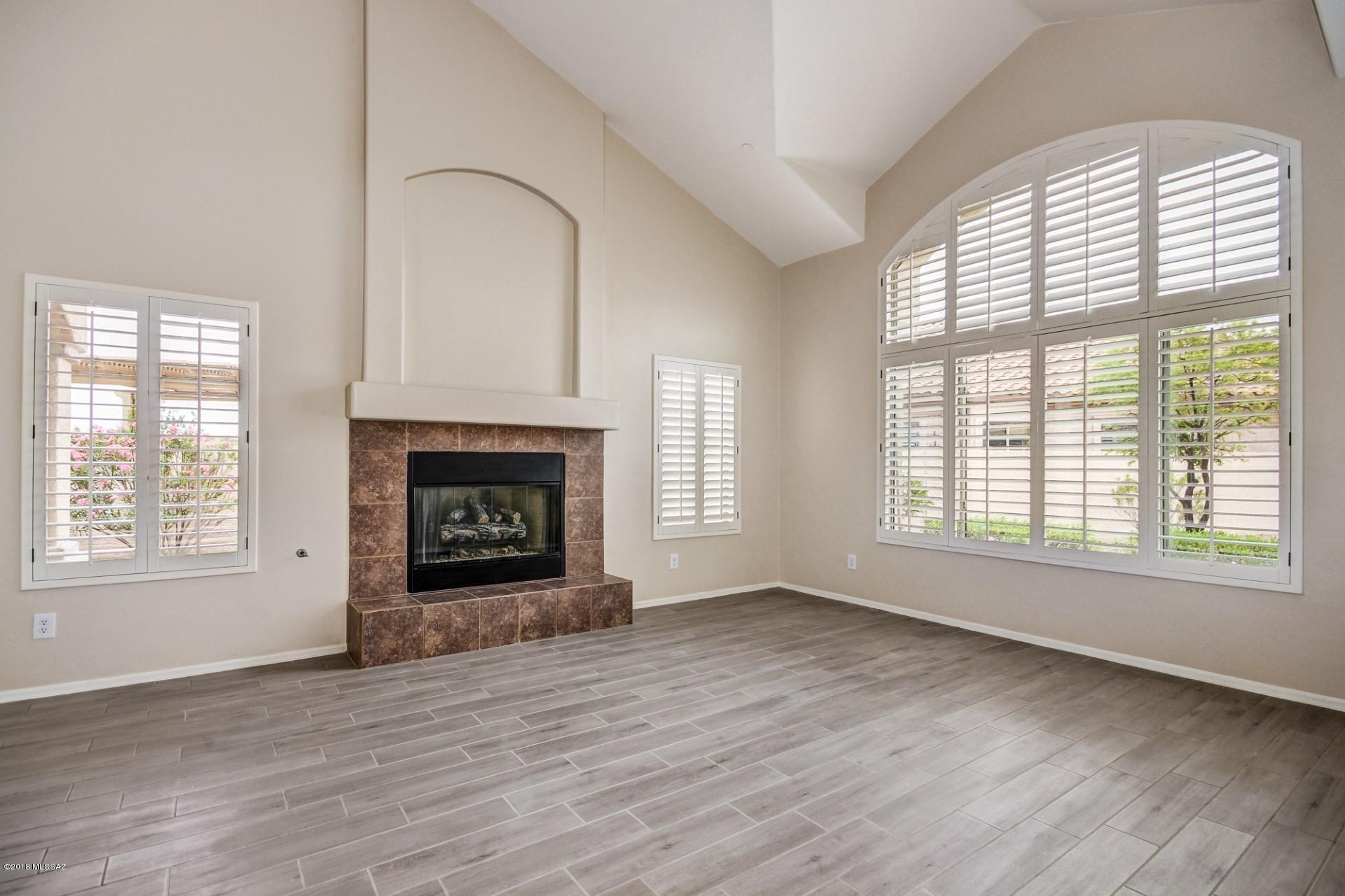 Eagle Crest Ranch - Residential