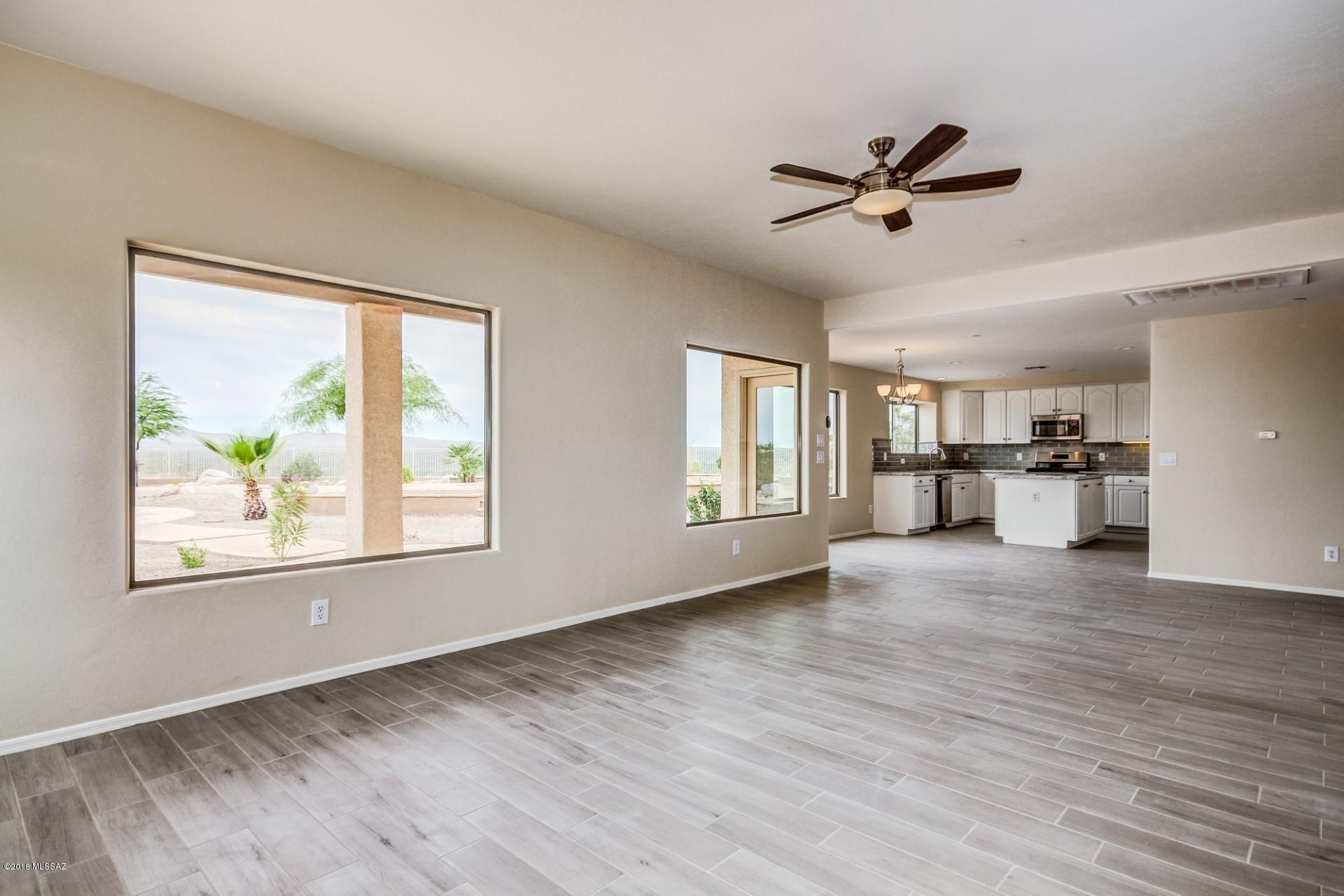 Eagle Crest Ranch - Residential