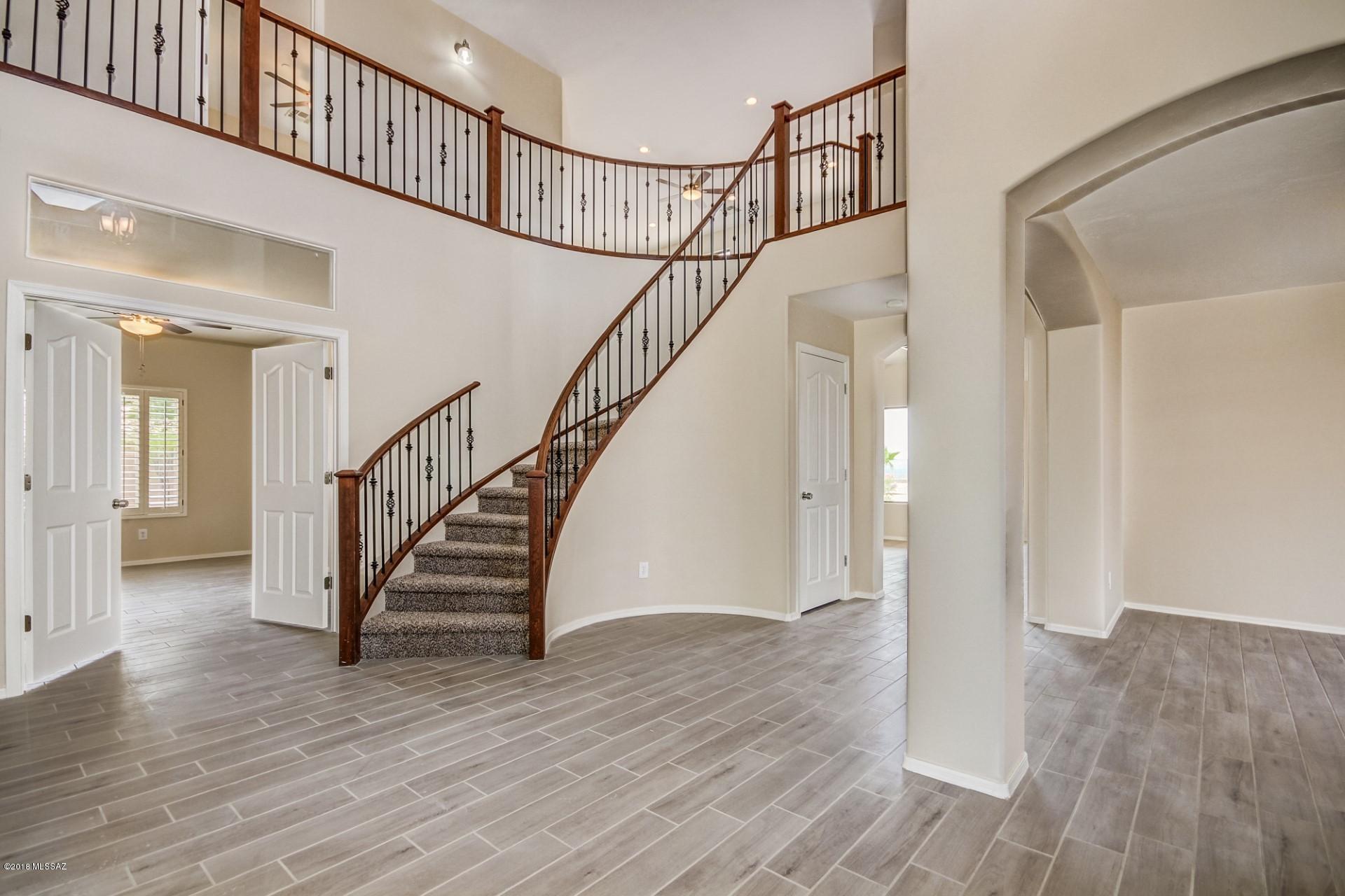 Eagle Crest Ranch - Residential