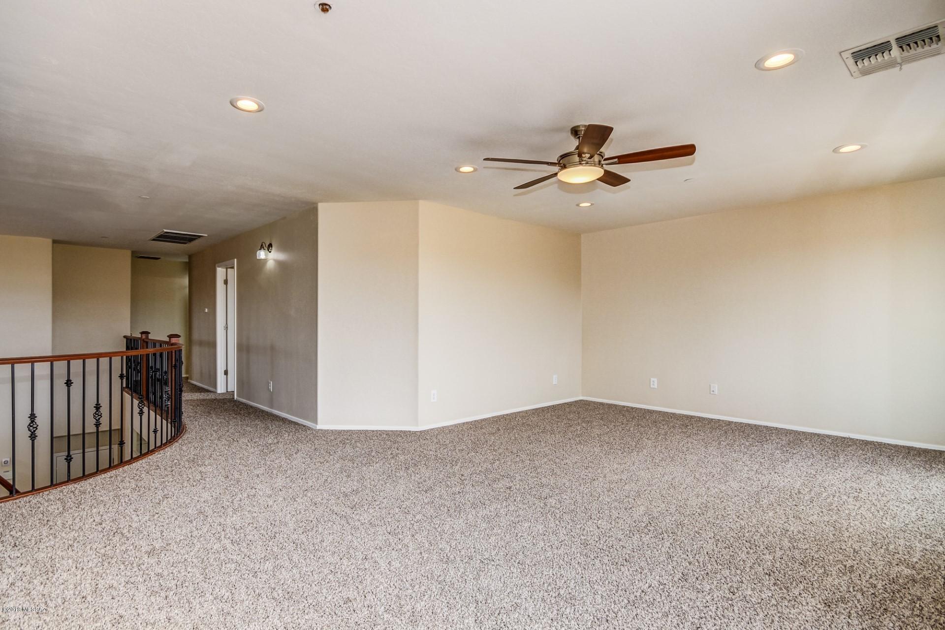 Eagle Crest Ranch - Residential