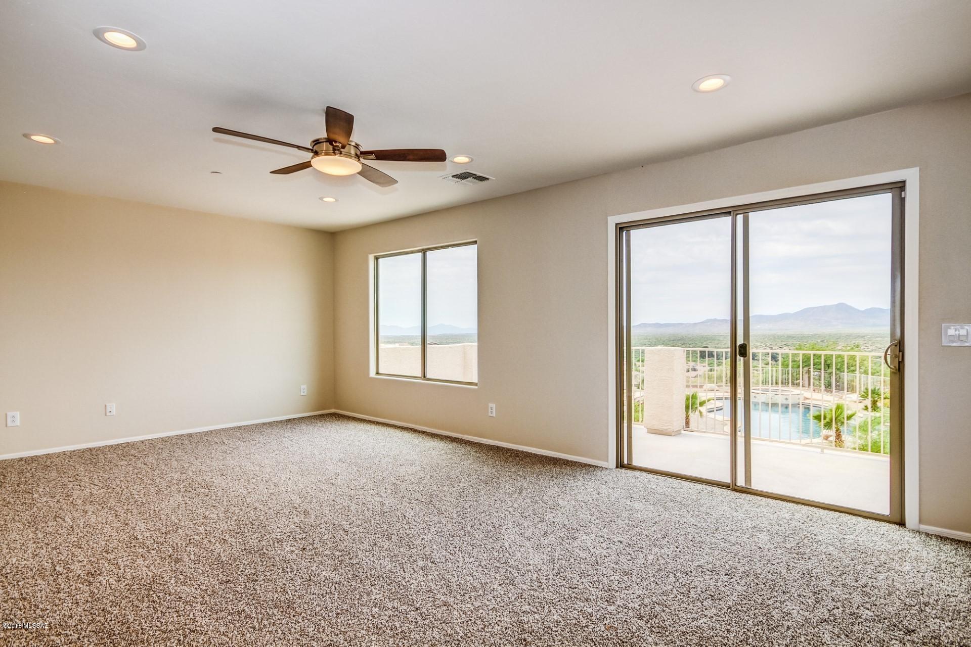 Eagle Crest Ranch - Residential