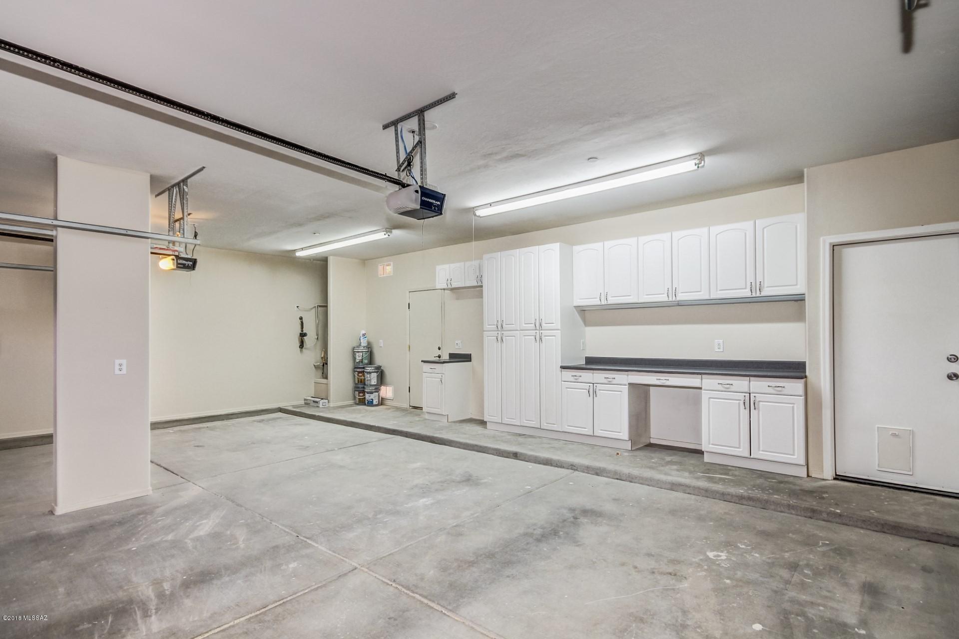 Eagle Crest Ranch - Residential