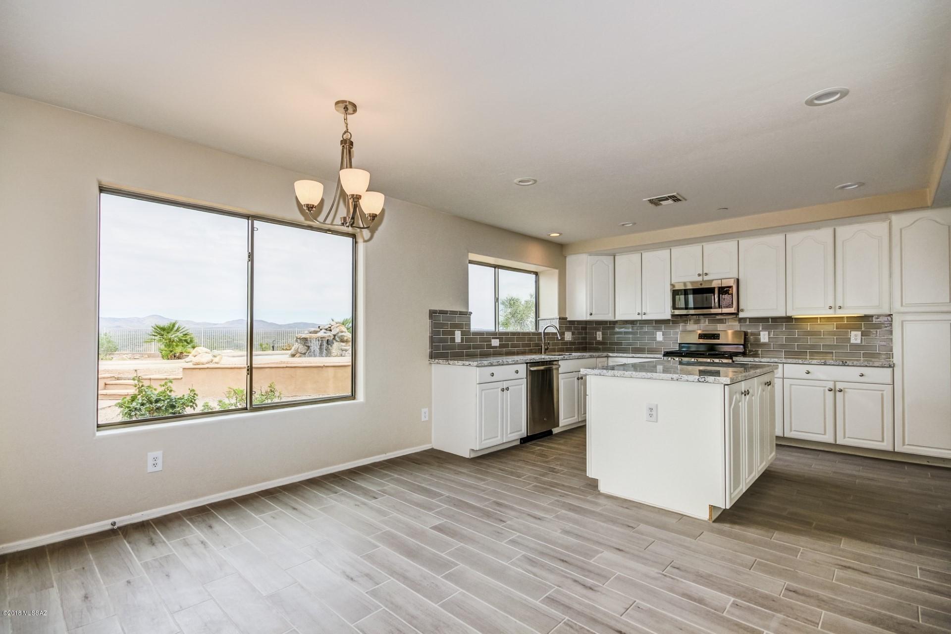 Eagle Crest Ranch - Residential