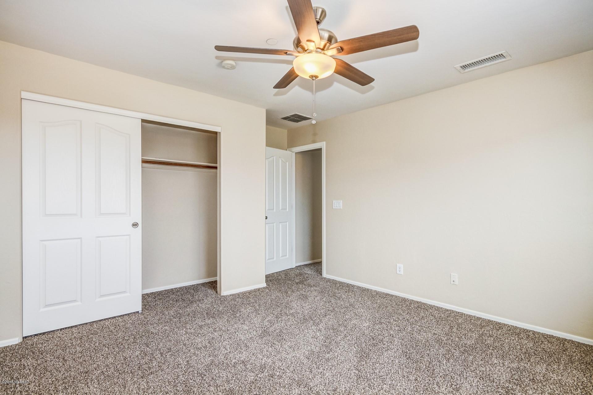 Eagle Crest Ranch - Residential
