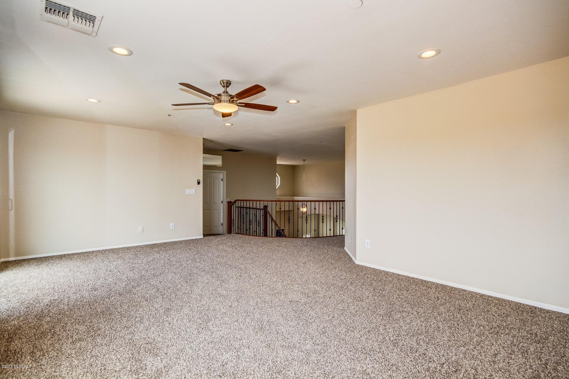 Eagle Crest Ranch - Residential