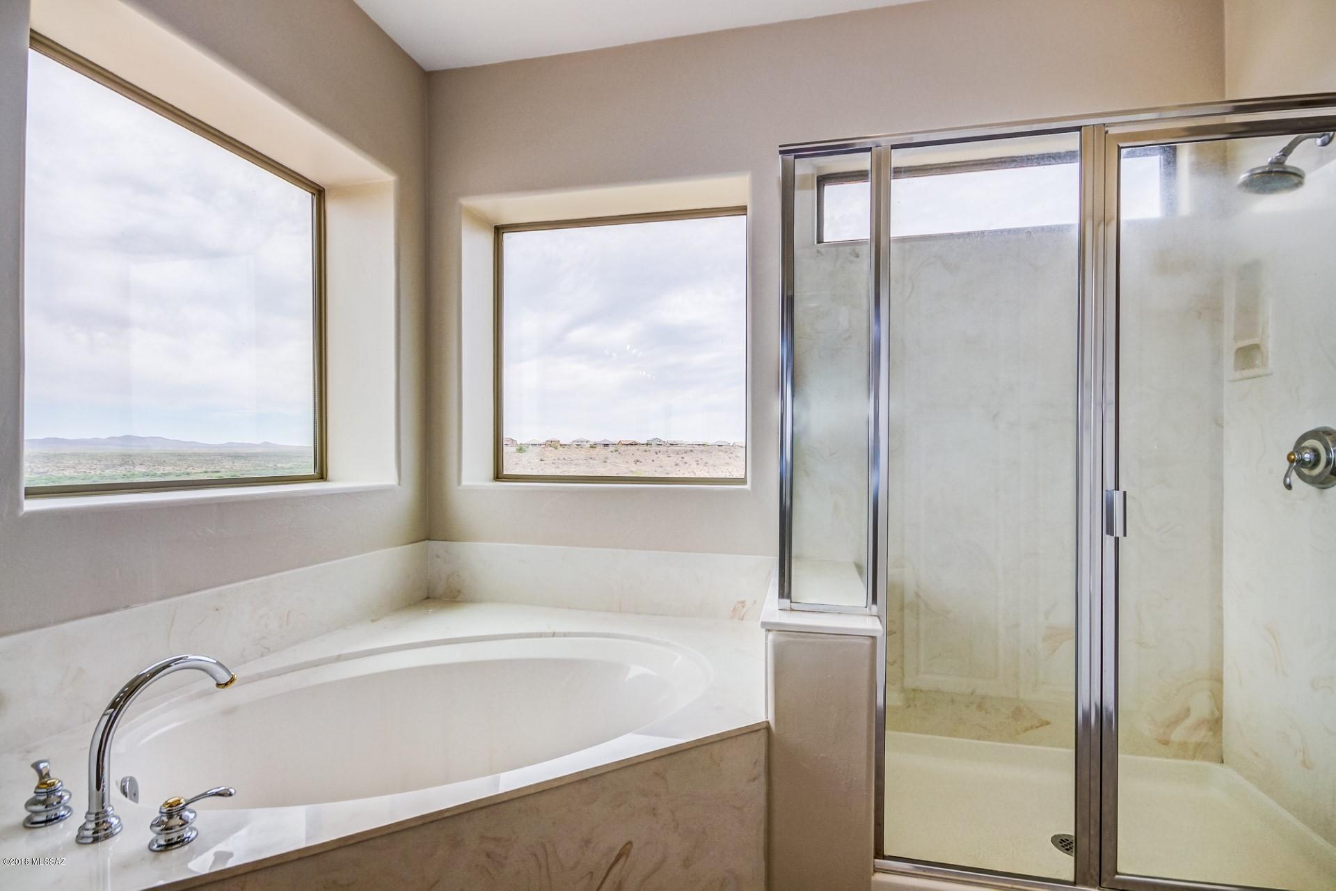 Eagle Crest Ranch - Residential
