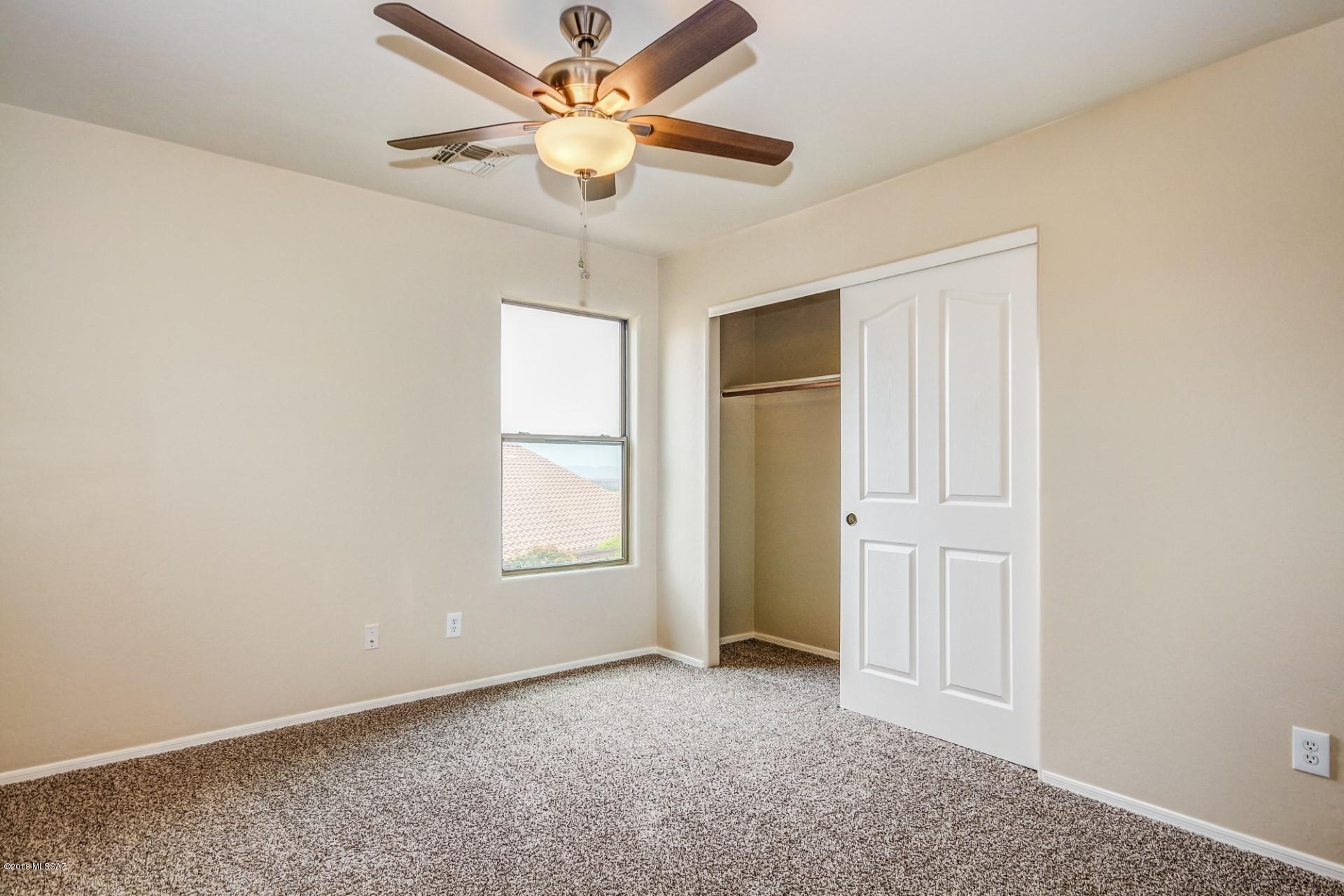 Eagle Crest Ranch - Residential