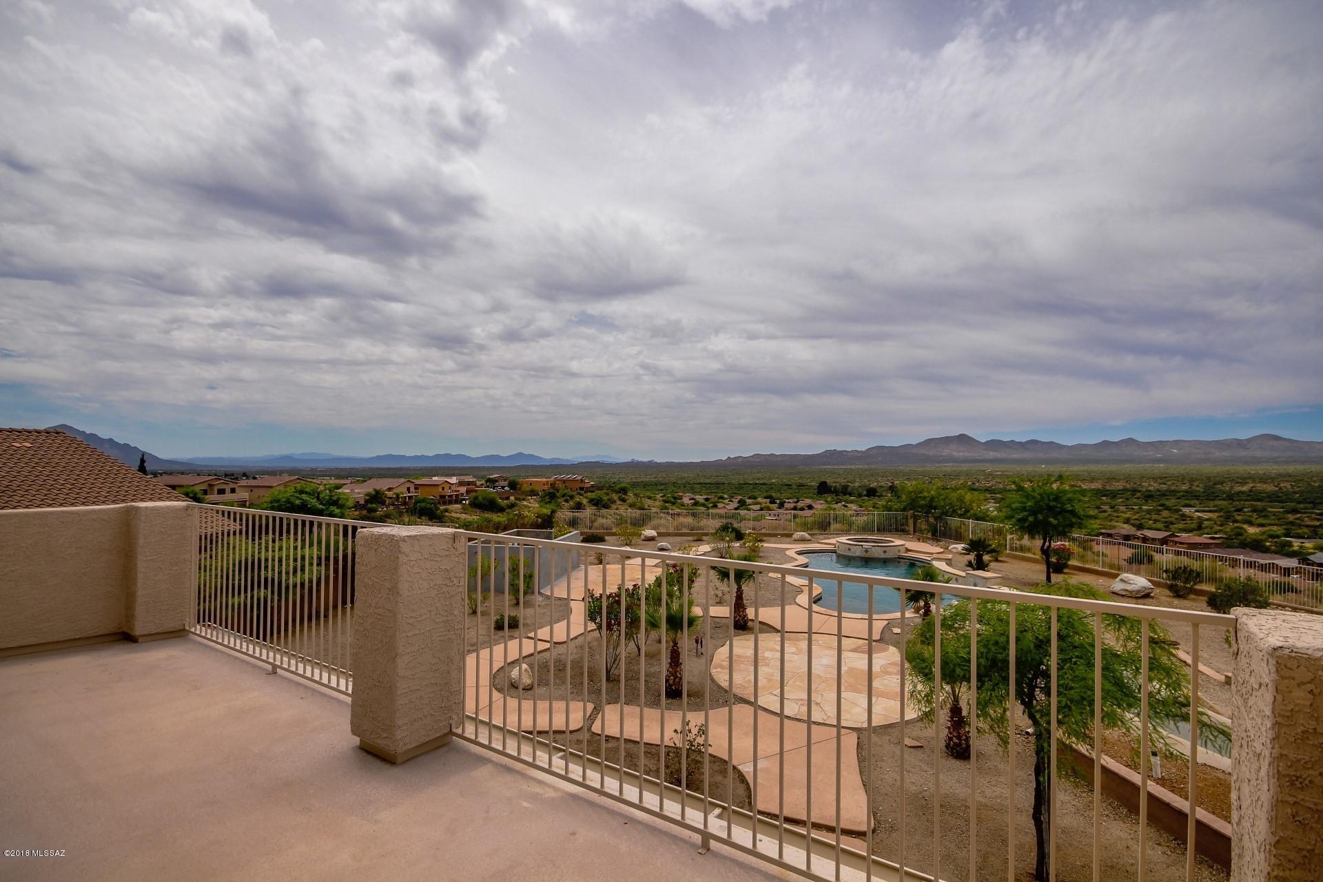 Eagle Crest Ranch - Residential