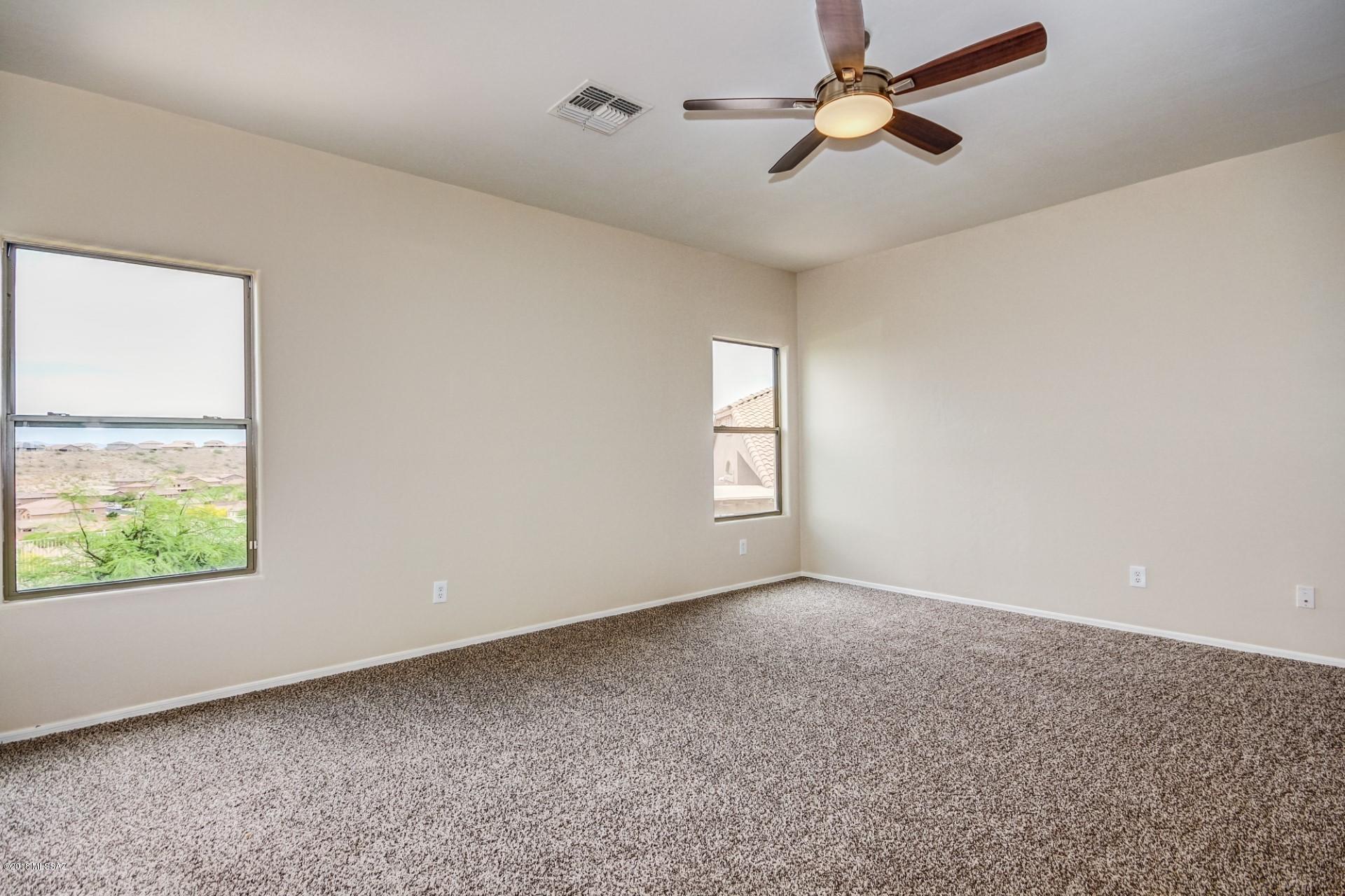 Eagle Crest Ranch - Residential
