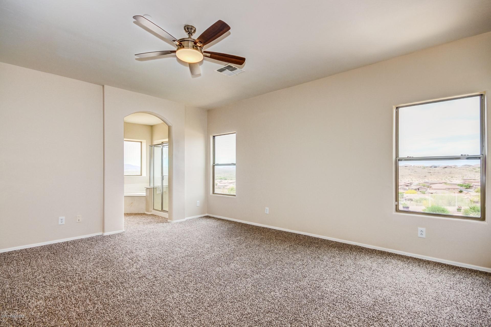 Eagle Crest Ranch - Residential