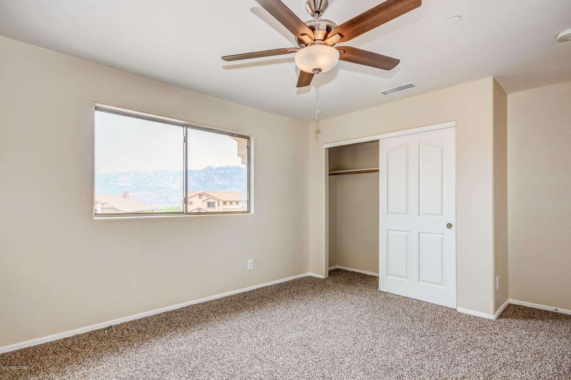 Eagle Crest Ranch - Residential