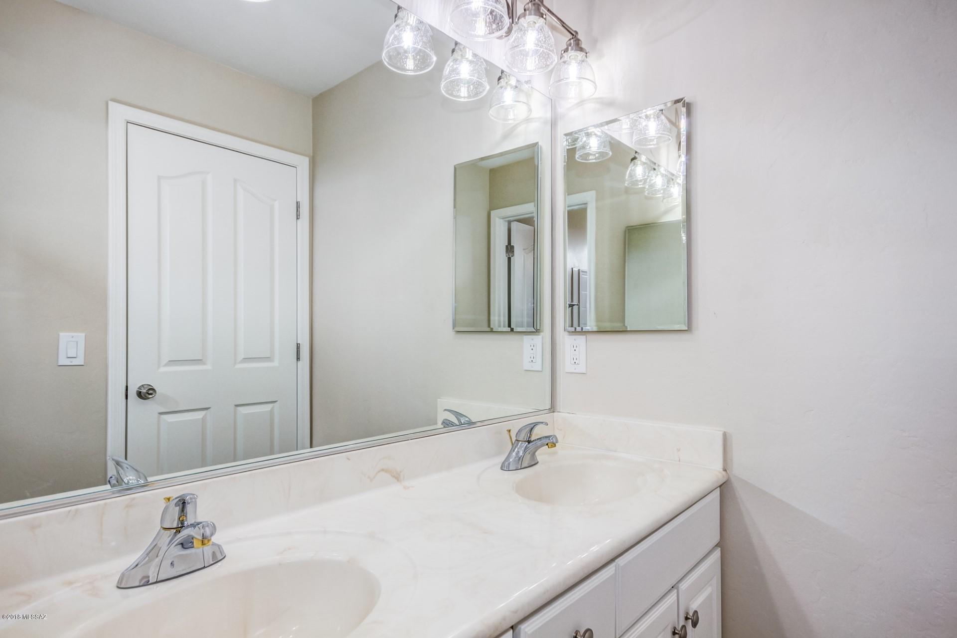 Eagle Crest Ranch - Residential