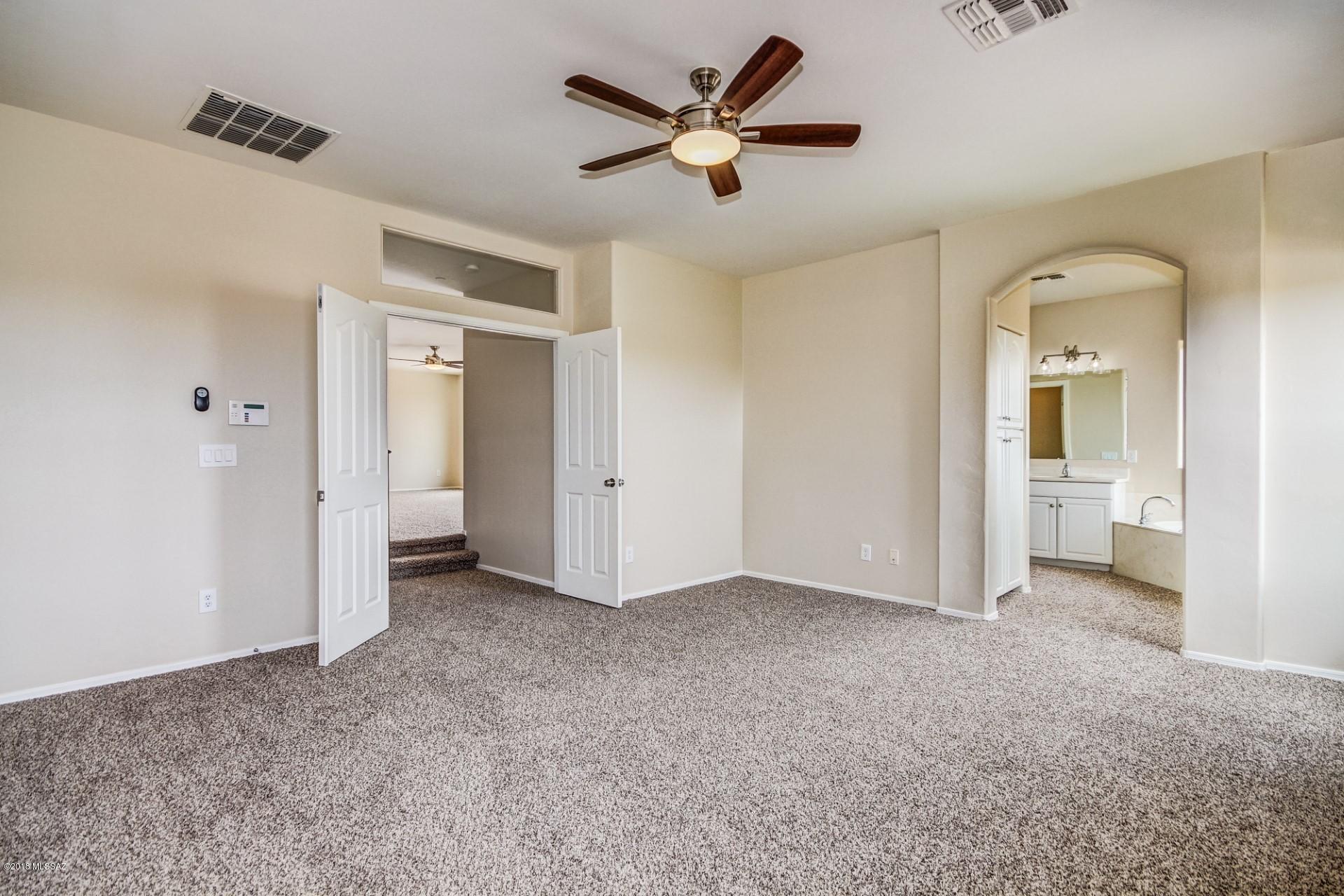 Eagle Crest Ranch - Residential