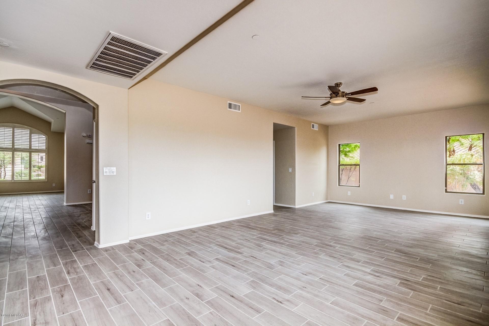 Eagle Crest Ranch - Residential