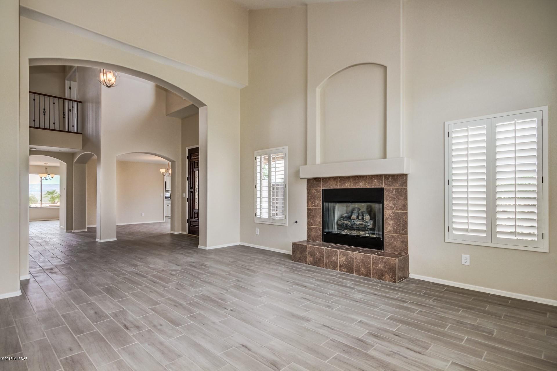 Eagle Crest Ranch - Residential