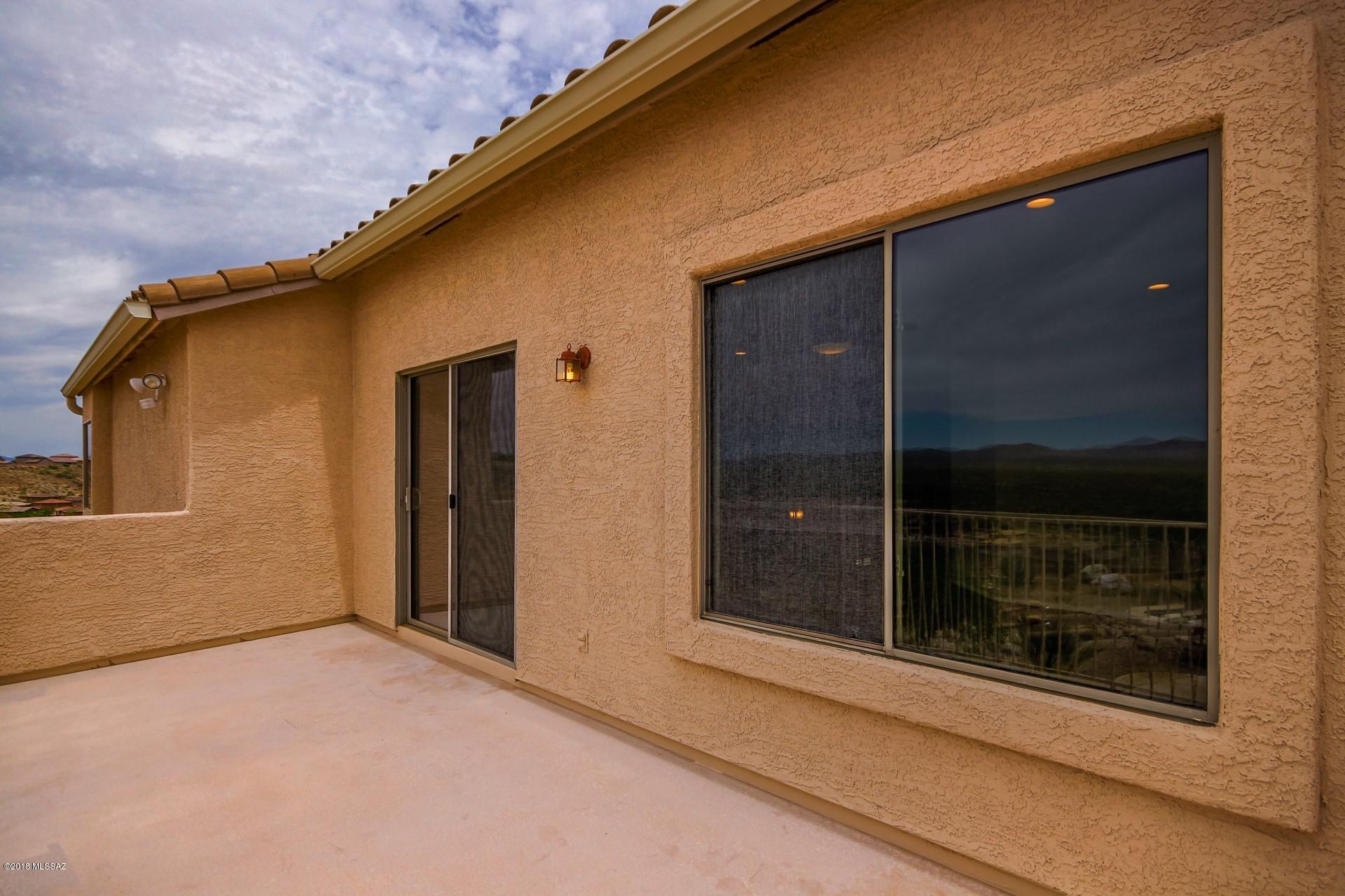 Eagle Crest Ranch - Residential