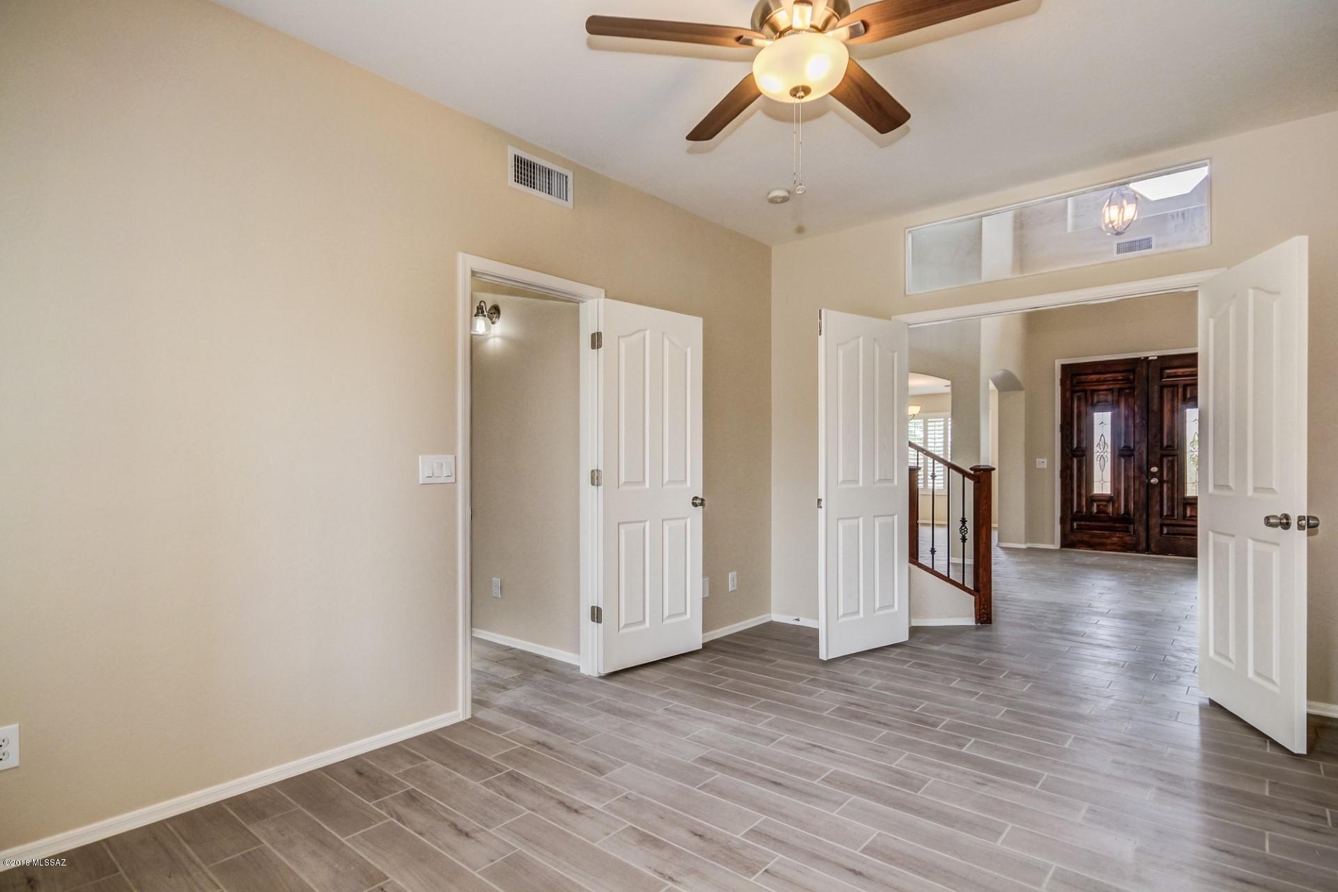 Eagle Crest Ranch - Residential
