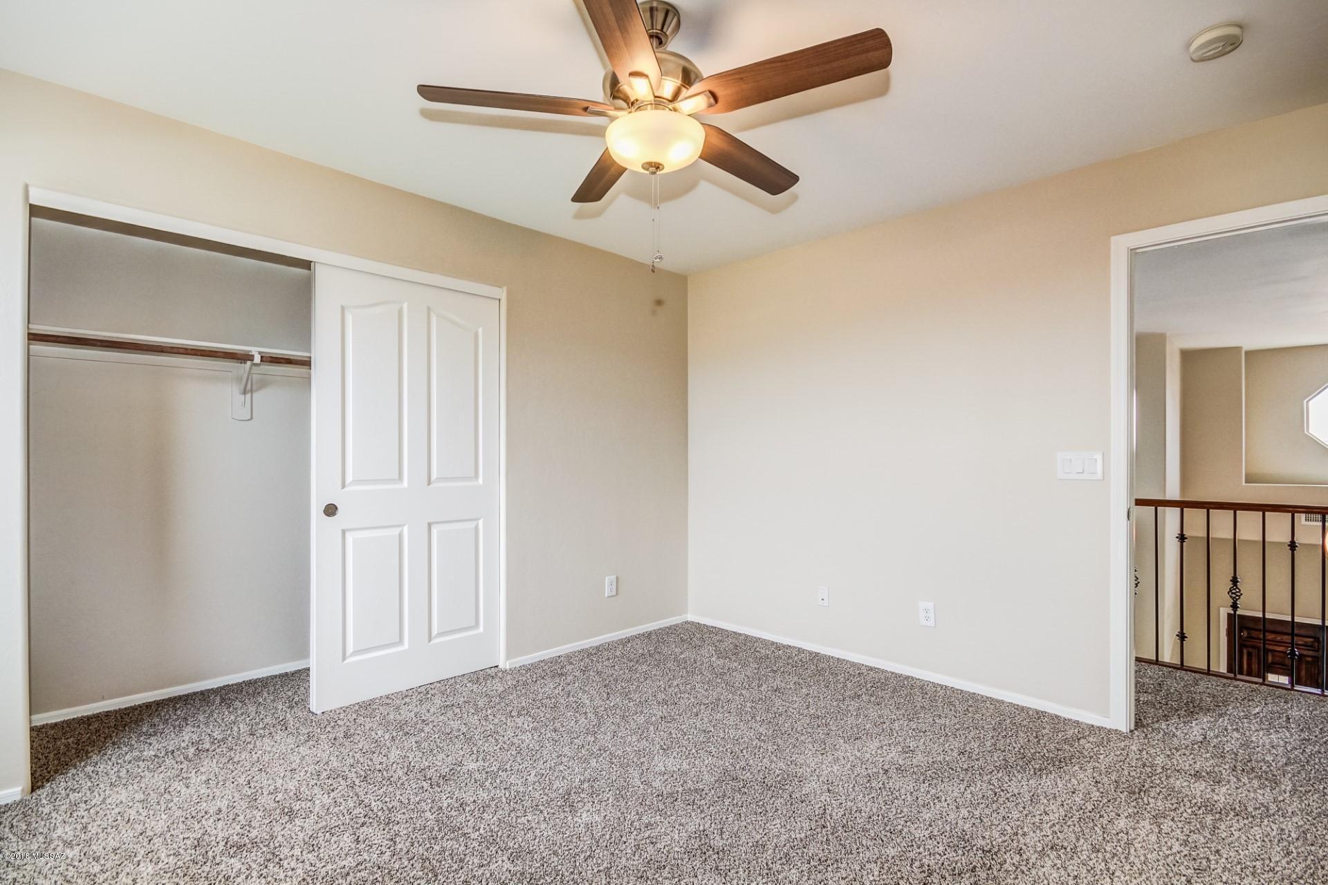 Eagle Crest Ranch - Residential