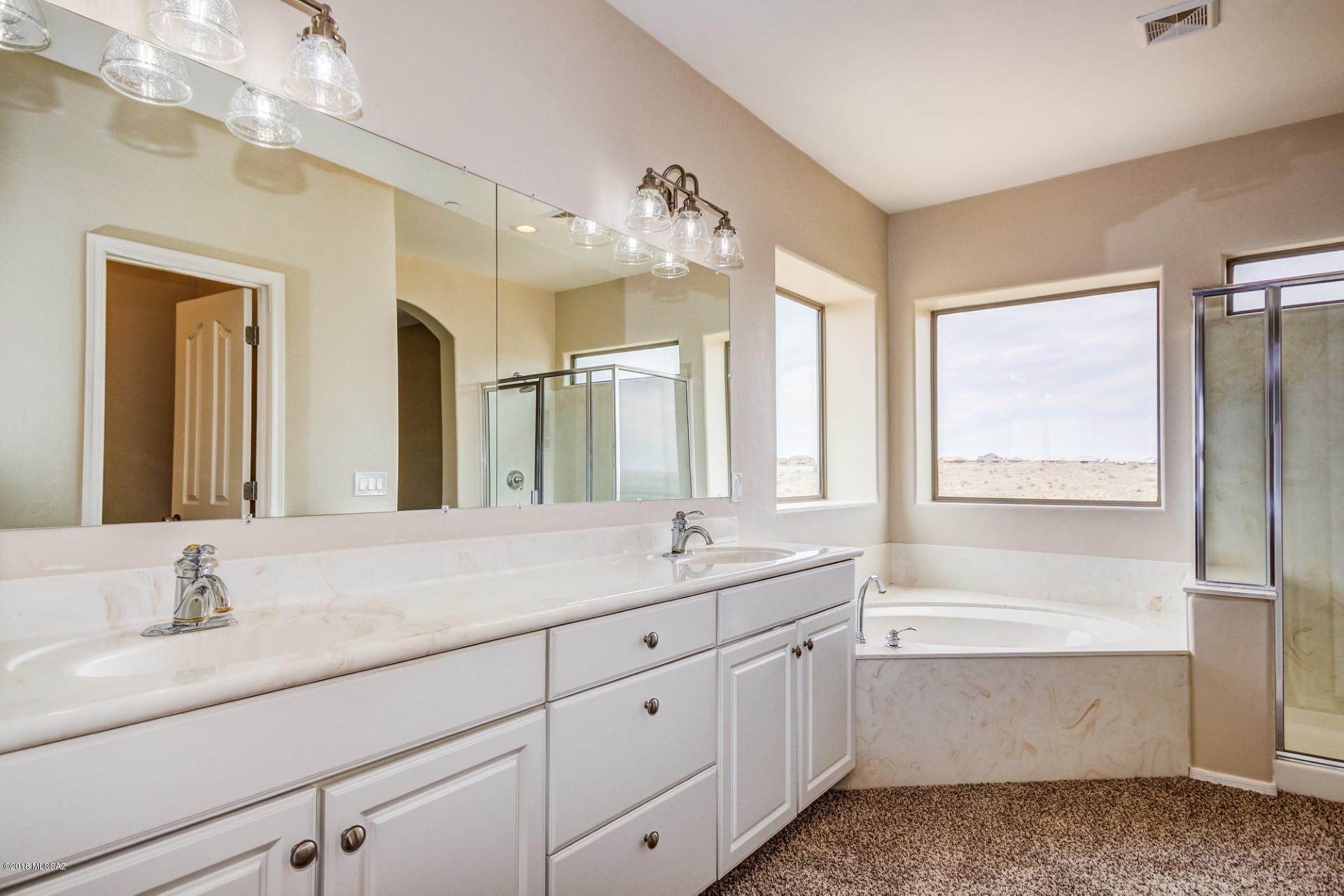 Eagle Crest Ranch - Residential