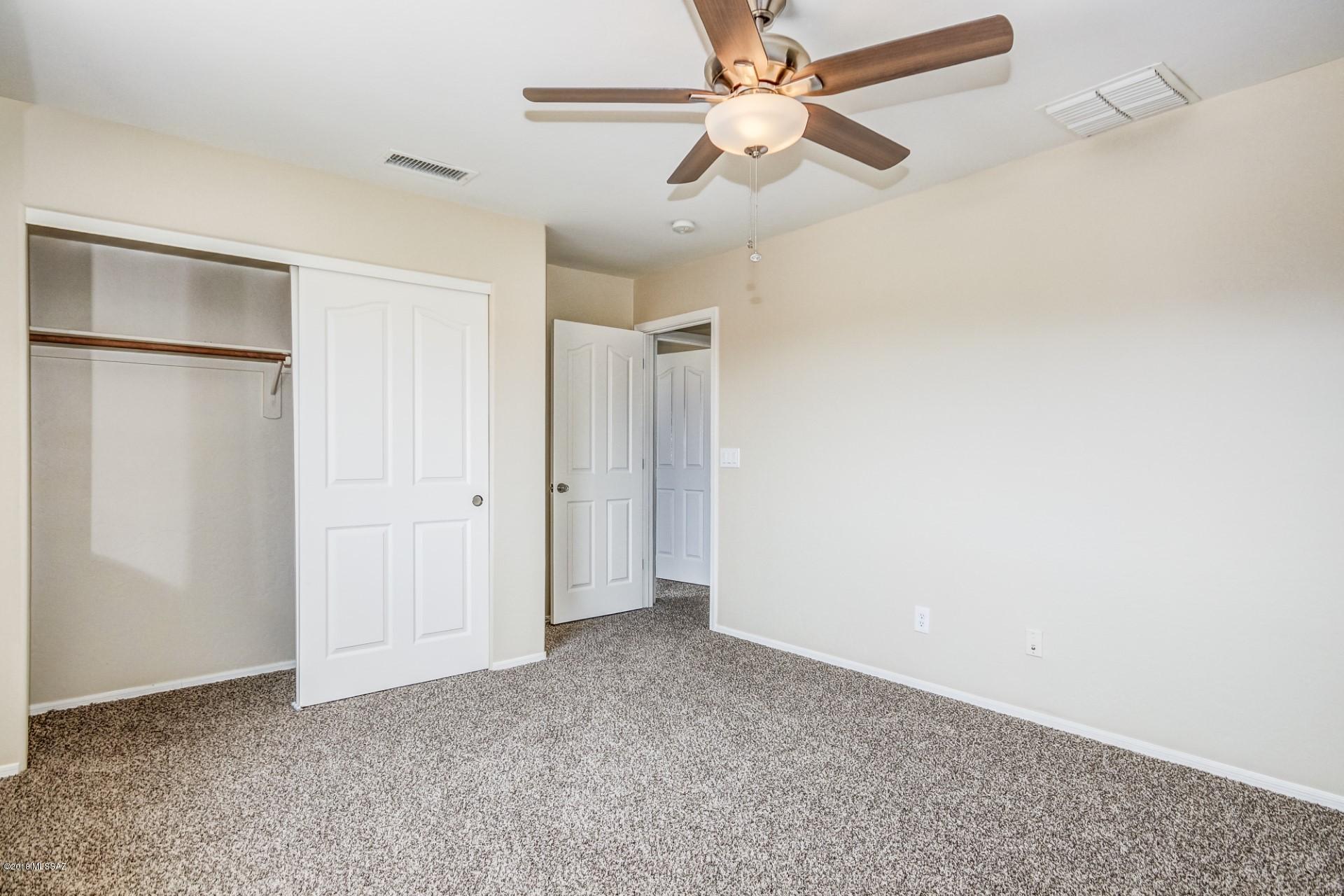 Eagle Crest Ranch - Residential