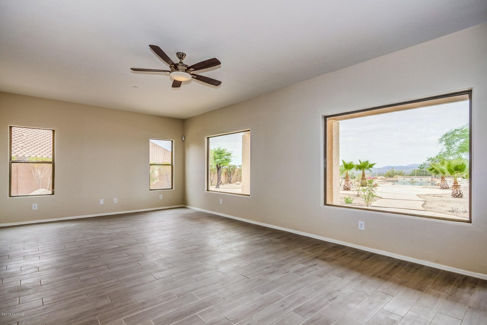 Eagle Crest Ranch - Residential