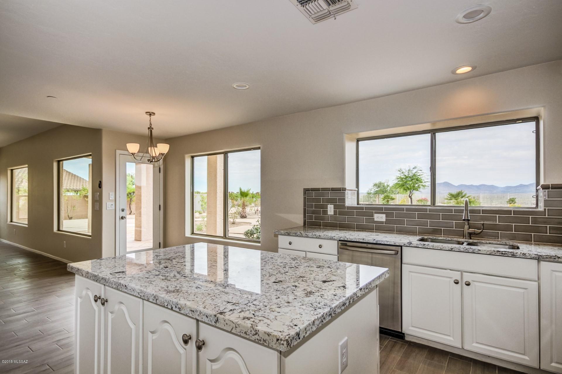Eagle Crest Ranch - Residential