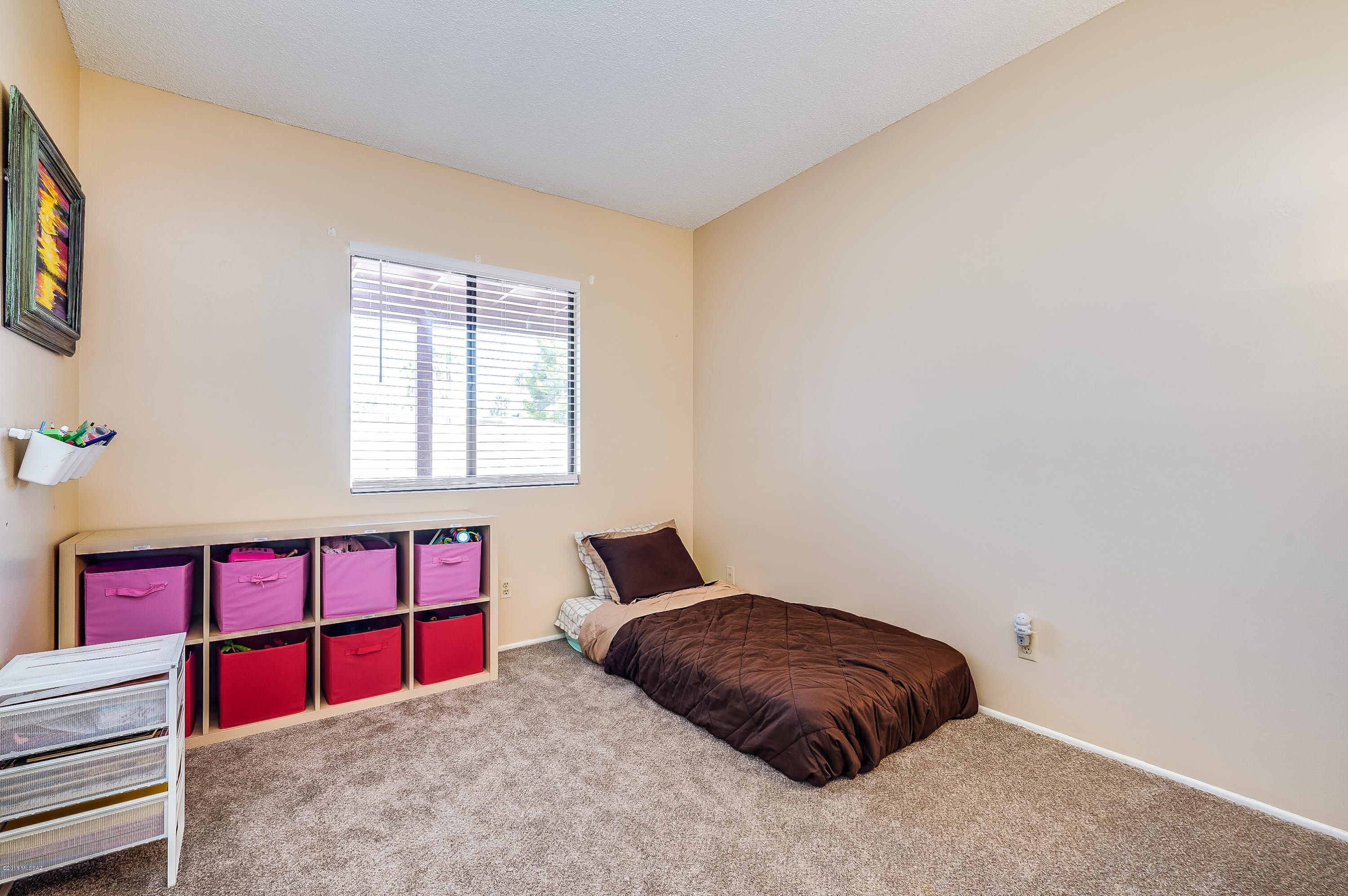 Broadway East (1-112) - Residential