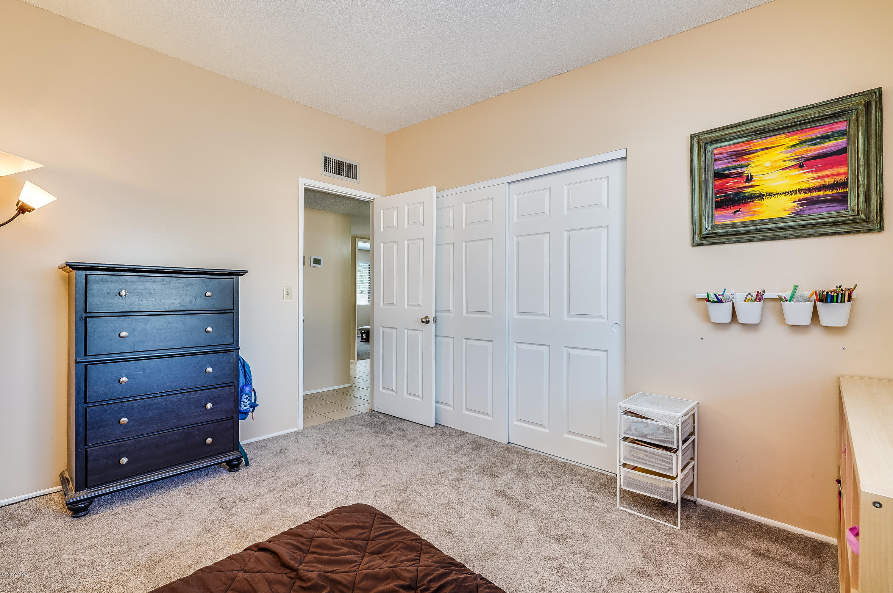 Broadway East (1-112) - Residential