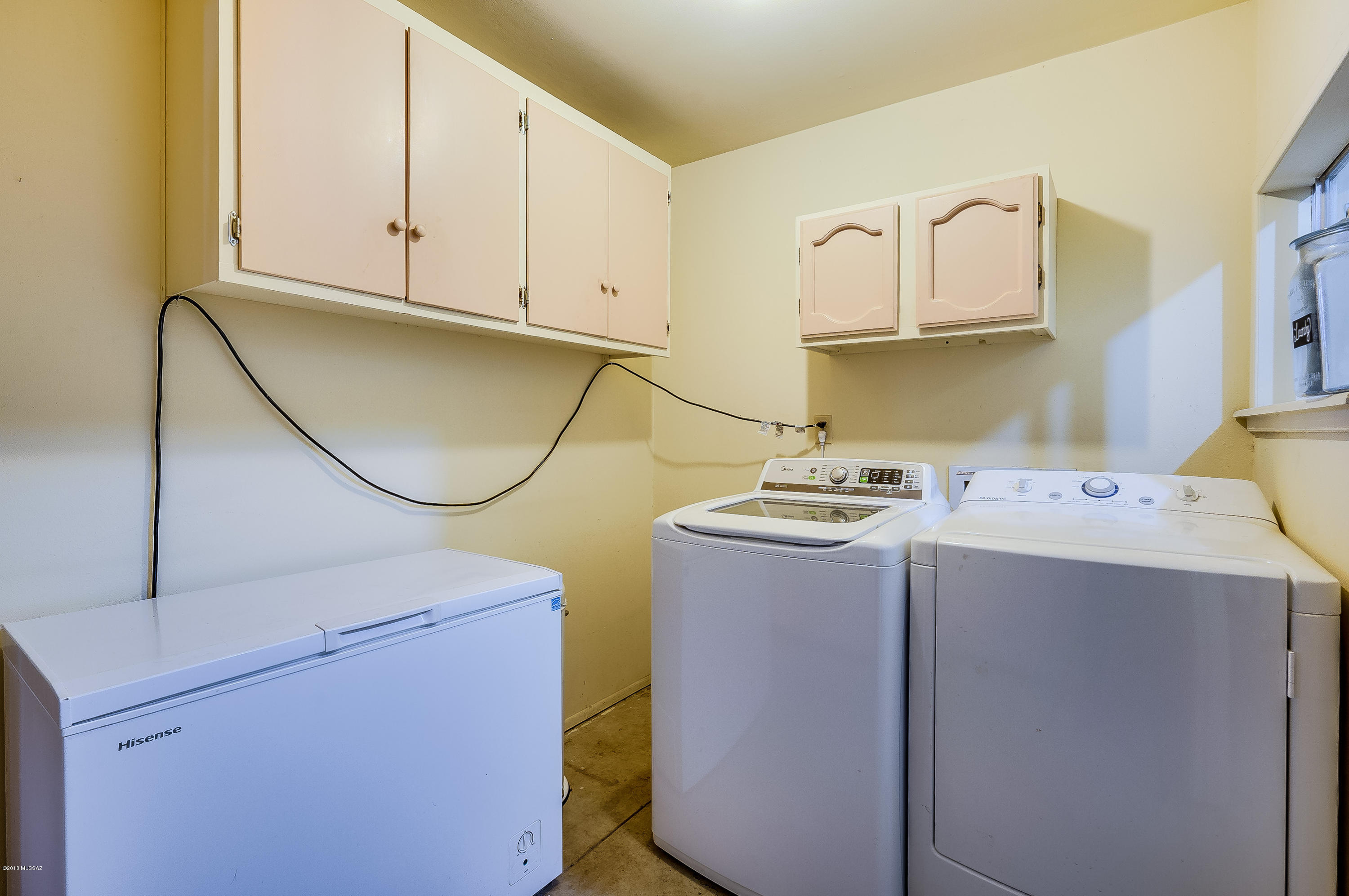 Broadway East (1-112) - Residential