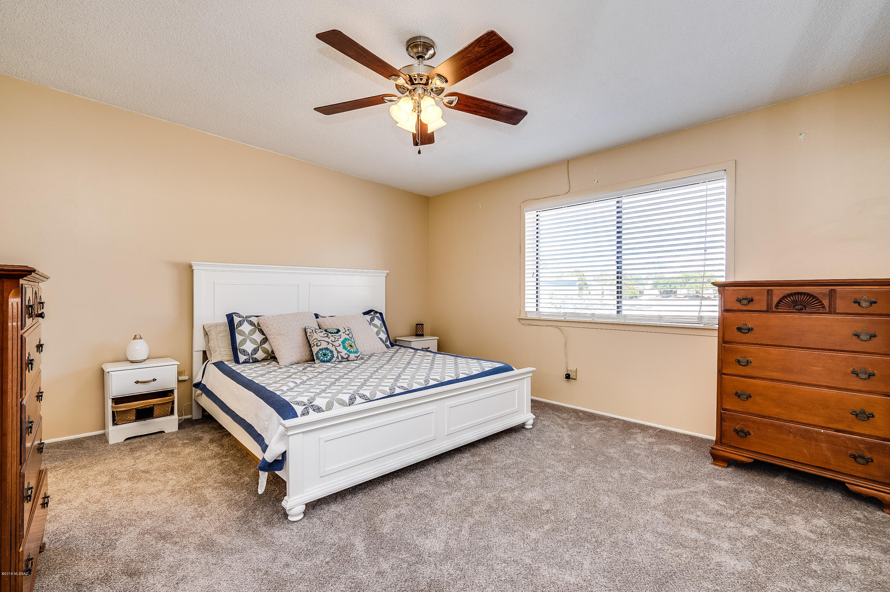 Broadway East (1-112) - Residential