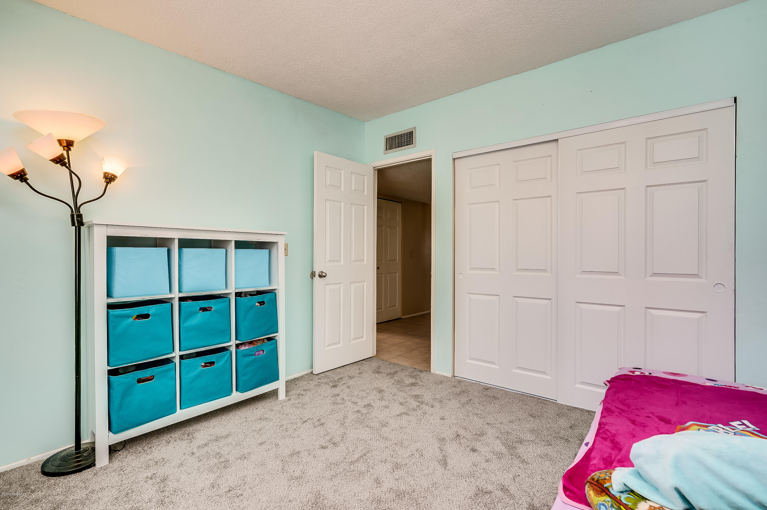 Broadway East (1-112) - Residential