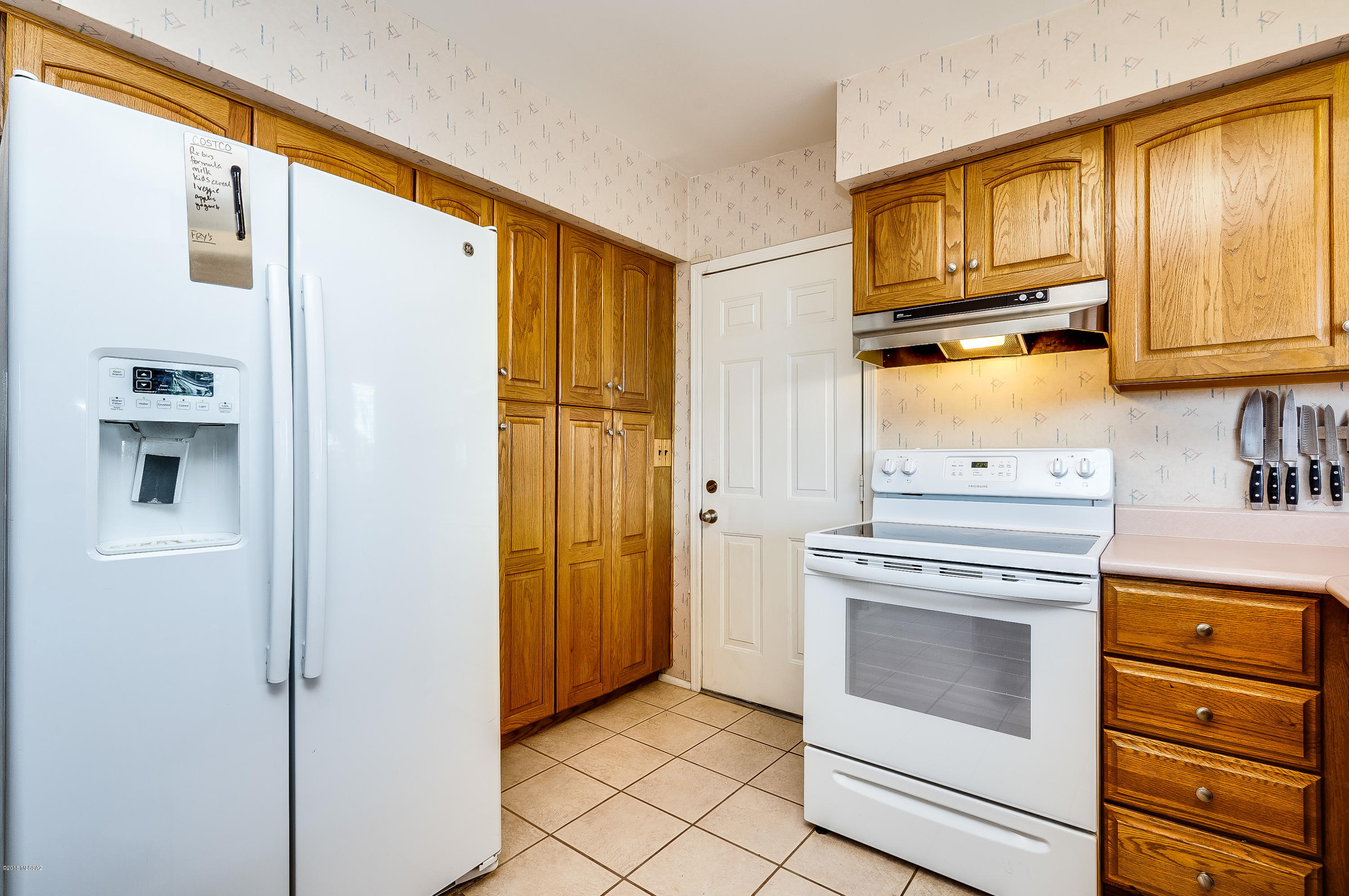 Broadway East (1-112) - Residential