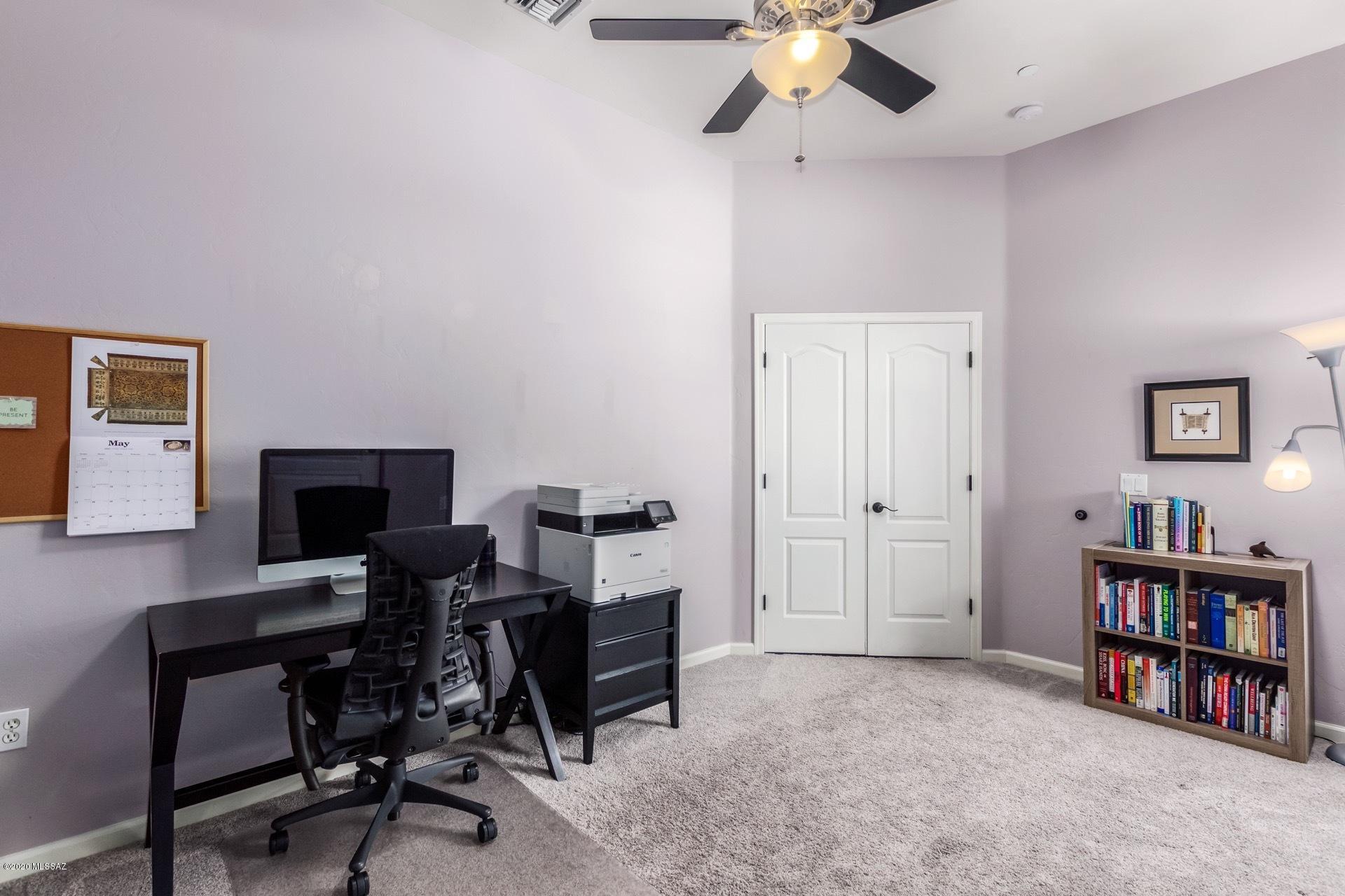 Copper Ridge II (1-49) - Residential