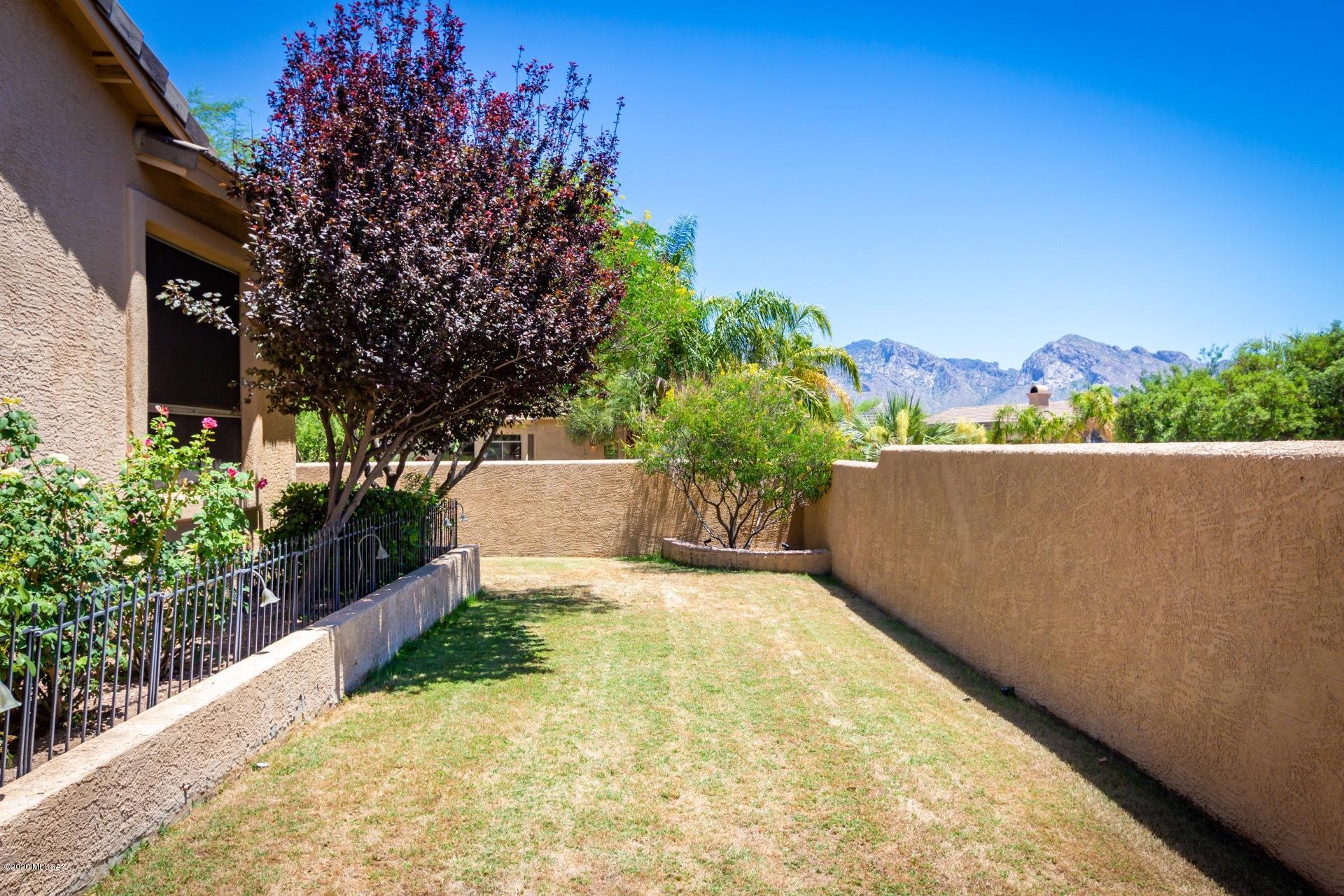 Copper Ridge II (1-49) - Residential