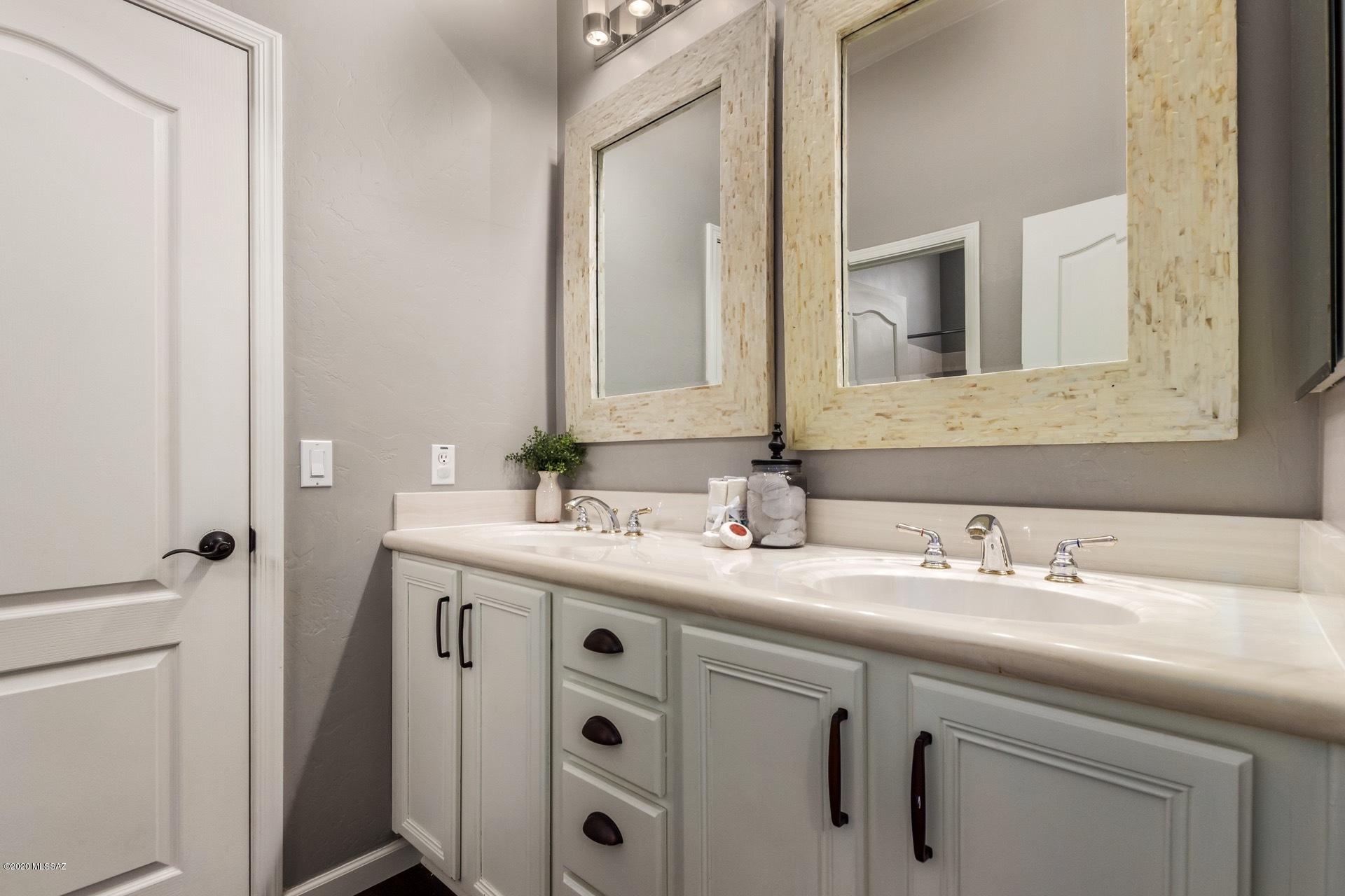 Copper Ridge II (1-49) - Residential