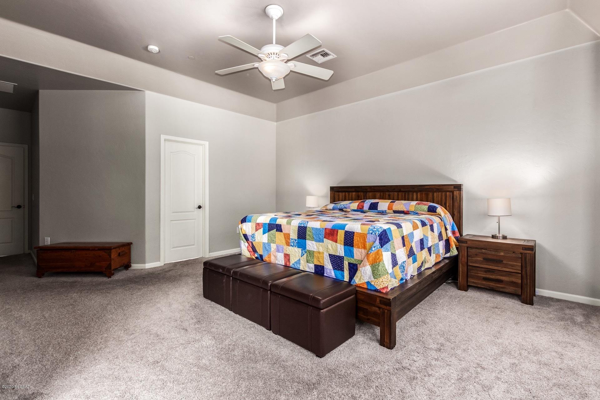 Copper Ridge II (1-49) - Residential