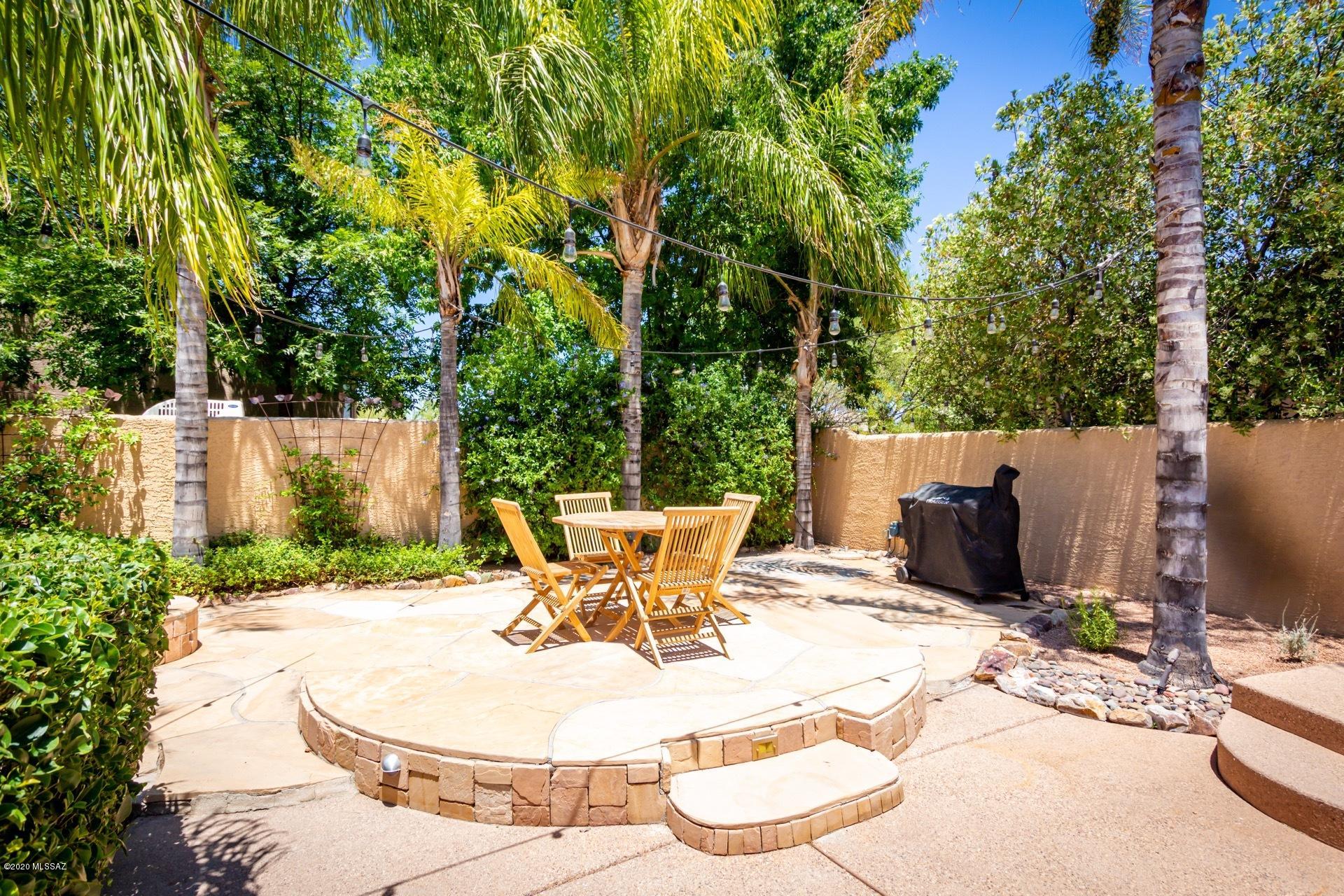Copper Ridge II (1-49) - Residential