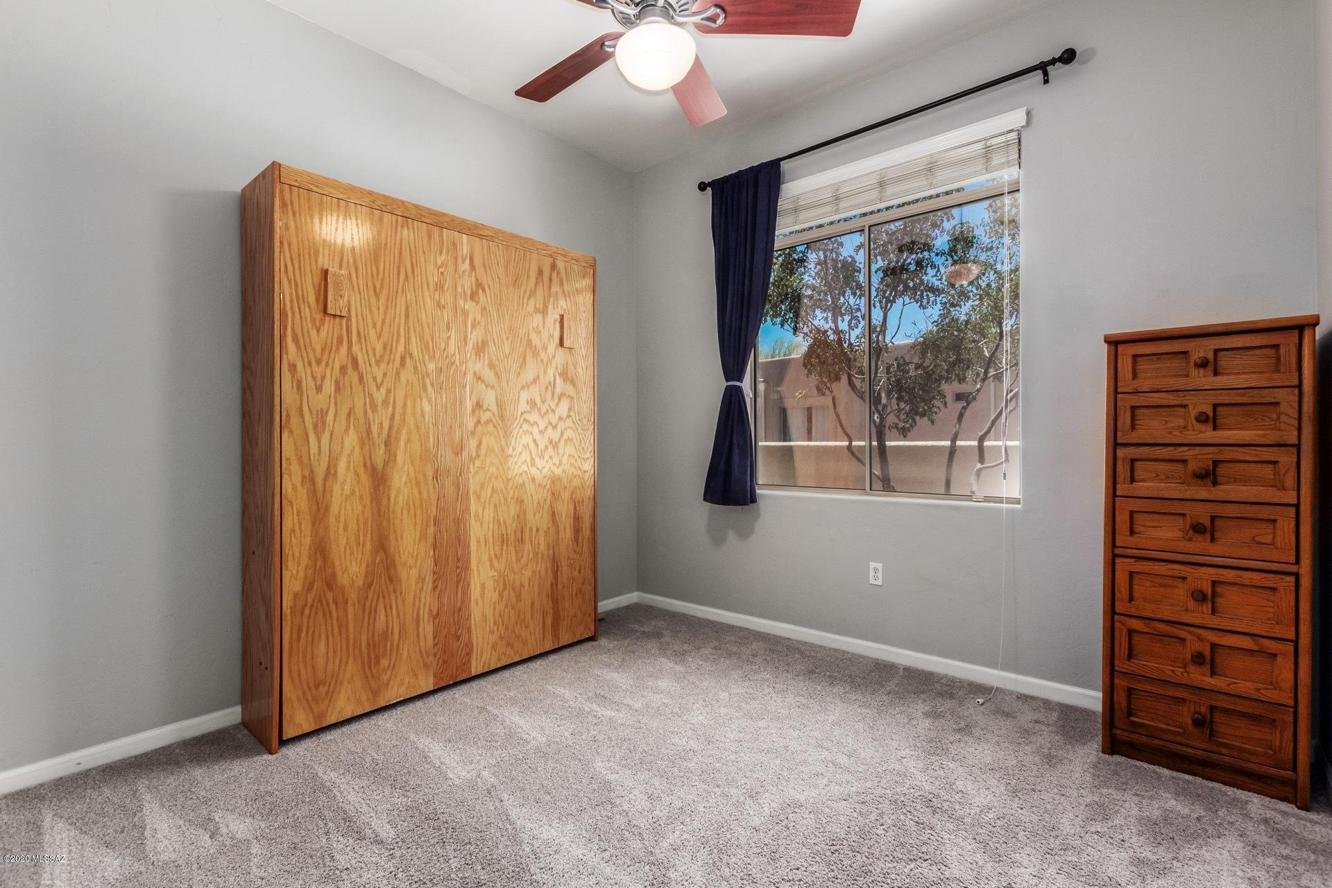 Copper Ridge II (1-49) - Residential