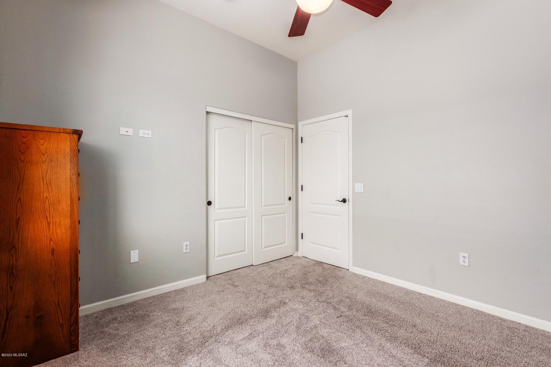 Copper Ridge II (1-49) - Residential